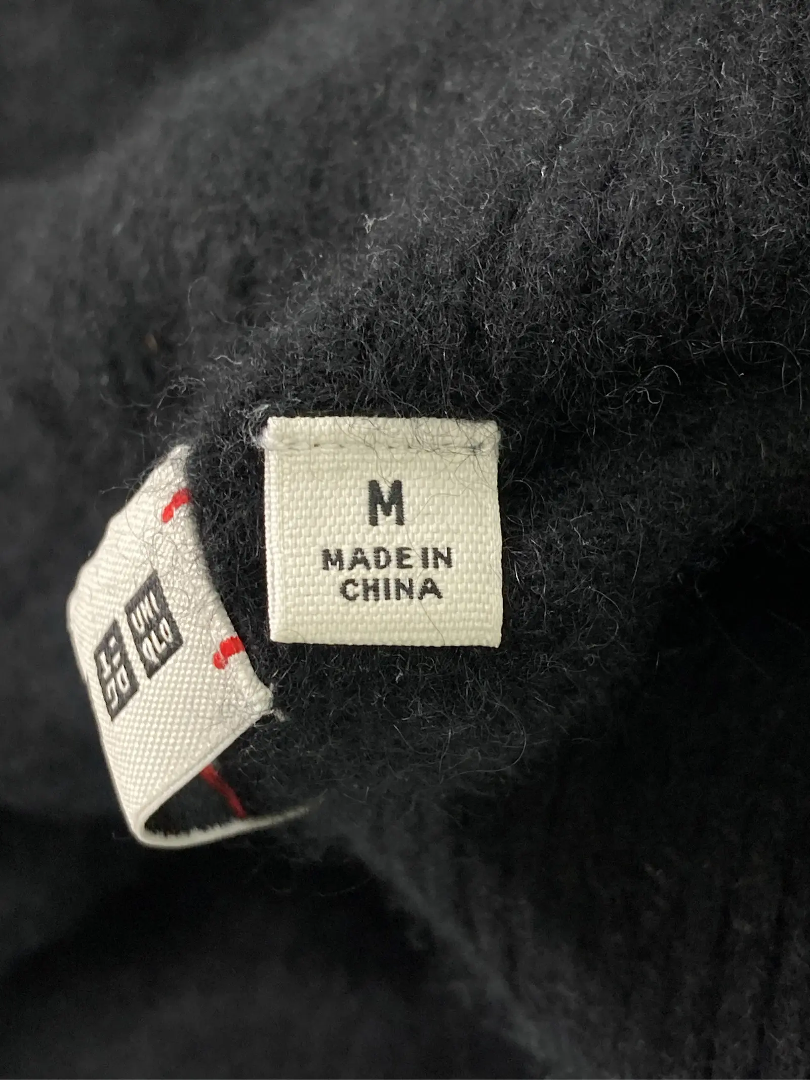 https://r2-worker.digdig.jp/product/ca8a2887-448c-45cd-badd-4952239c0986/4bc8b9ad-6aaa-4bc8-852b-9fafe166d31a
