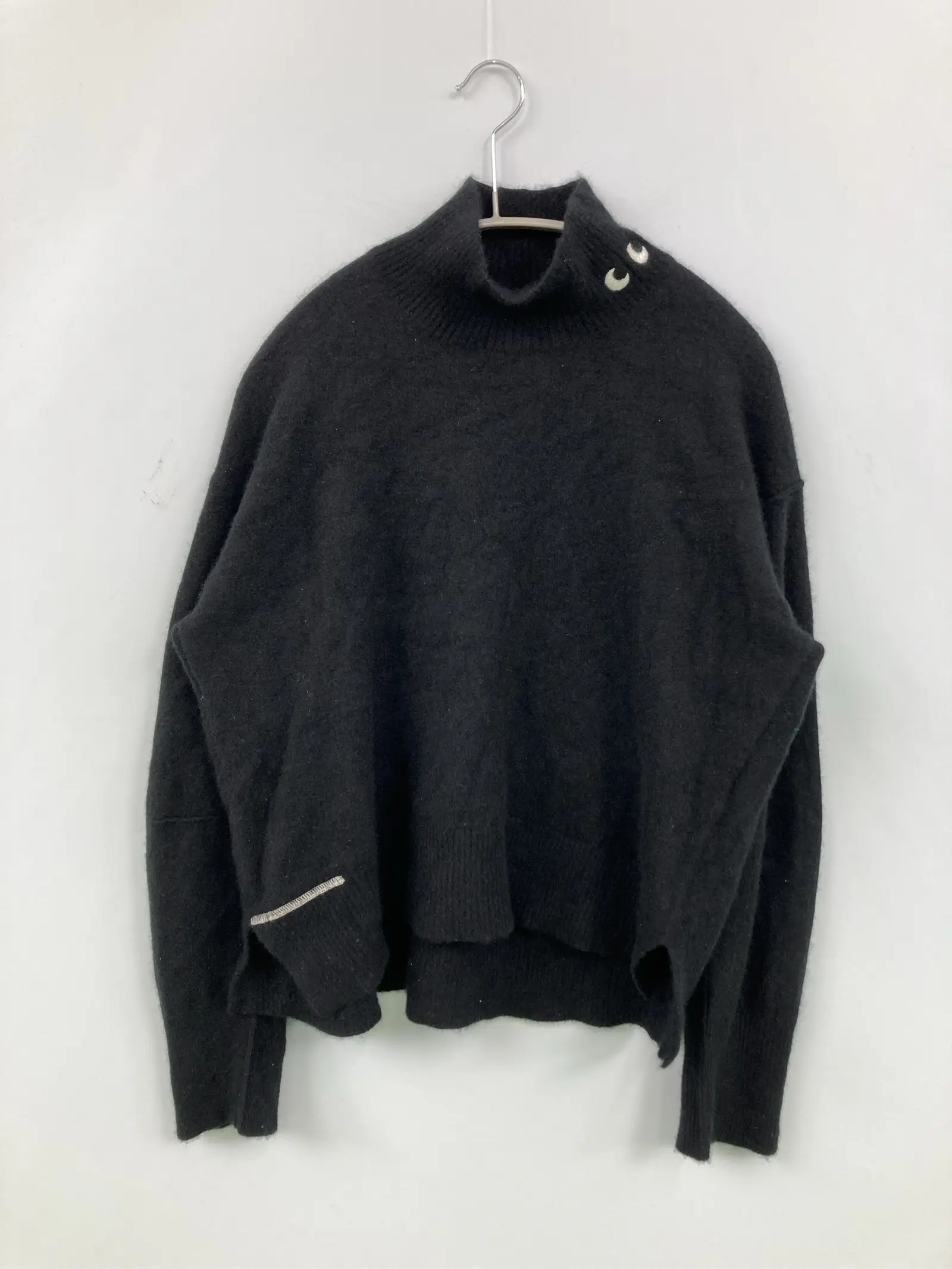 https://r2-worker.digdig.jp/product/ca8a2887-448c-45cd-badd-4952239c0986/c6d5df99-d42c-460e-94d5-0b18df4f8f83