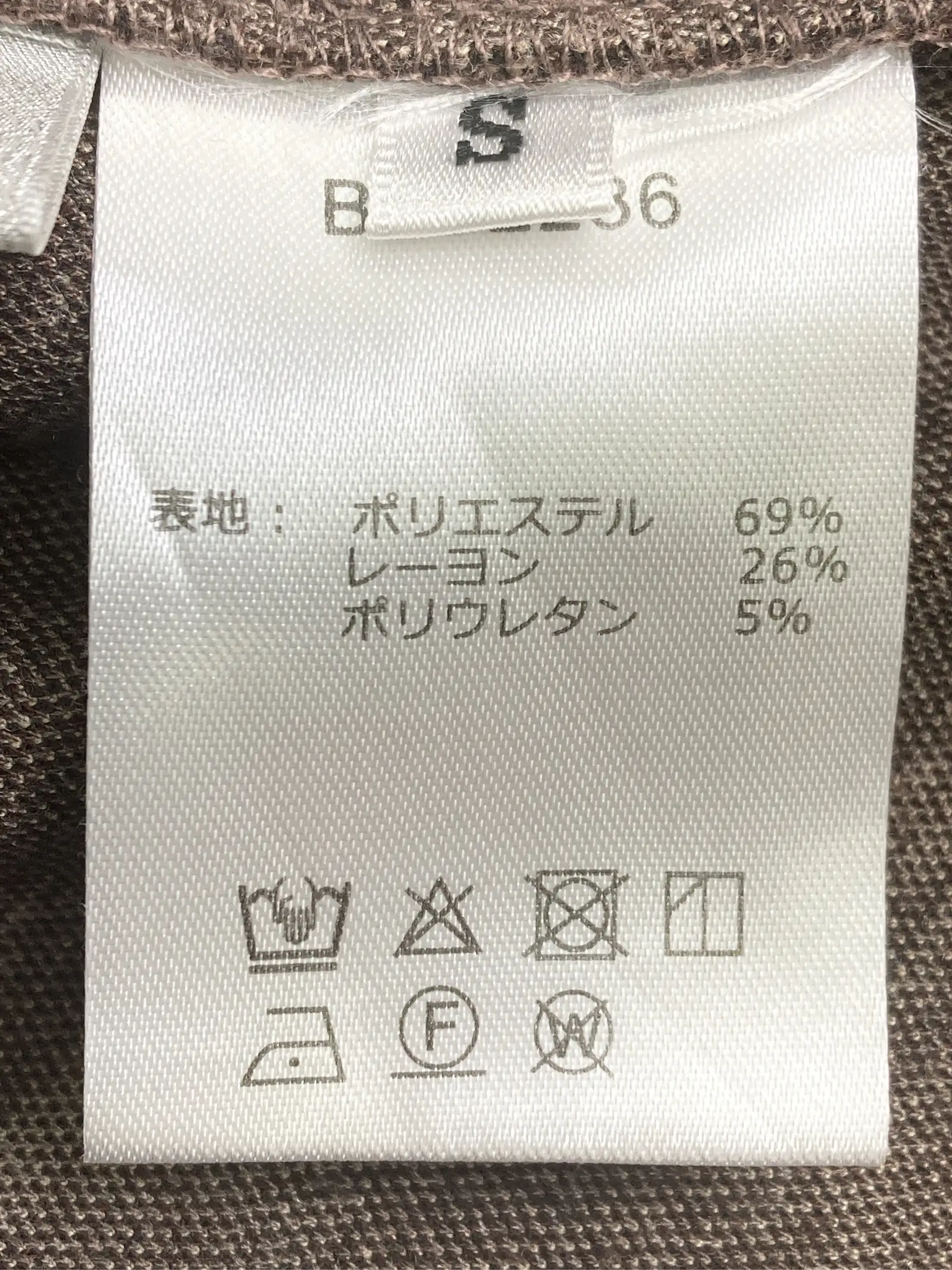 https://r2-worker.digdig.jp/product/ca8c0eeb-4608-40f0-965a-c73f43b8b268/1dfcfa90-2186-4a8c-8ea6-6534f57bb2f9