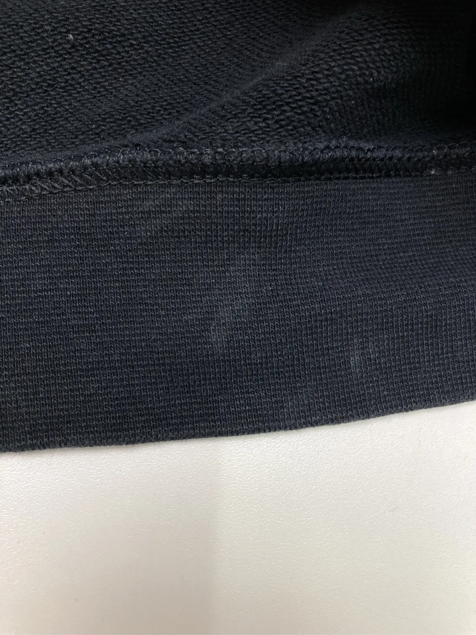 https://r2-worker.digdig.jp/product/ca8cab2f-c96c-4759-9bd5-dbaf042f270f/9a326647-0577-44eb-ad51-c4bda6e049ec