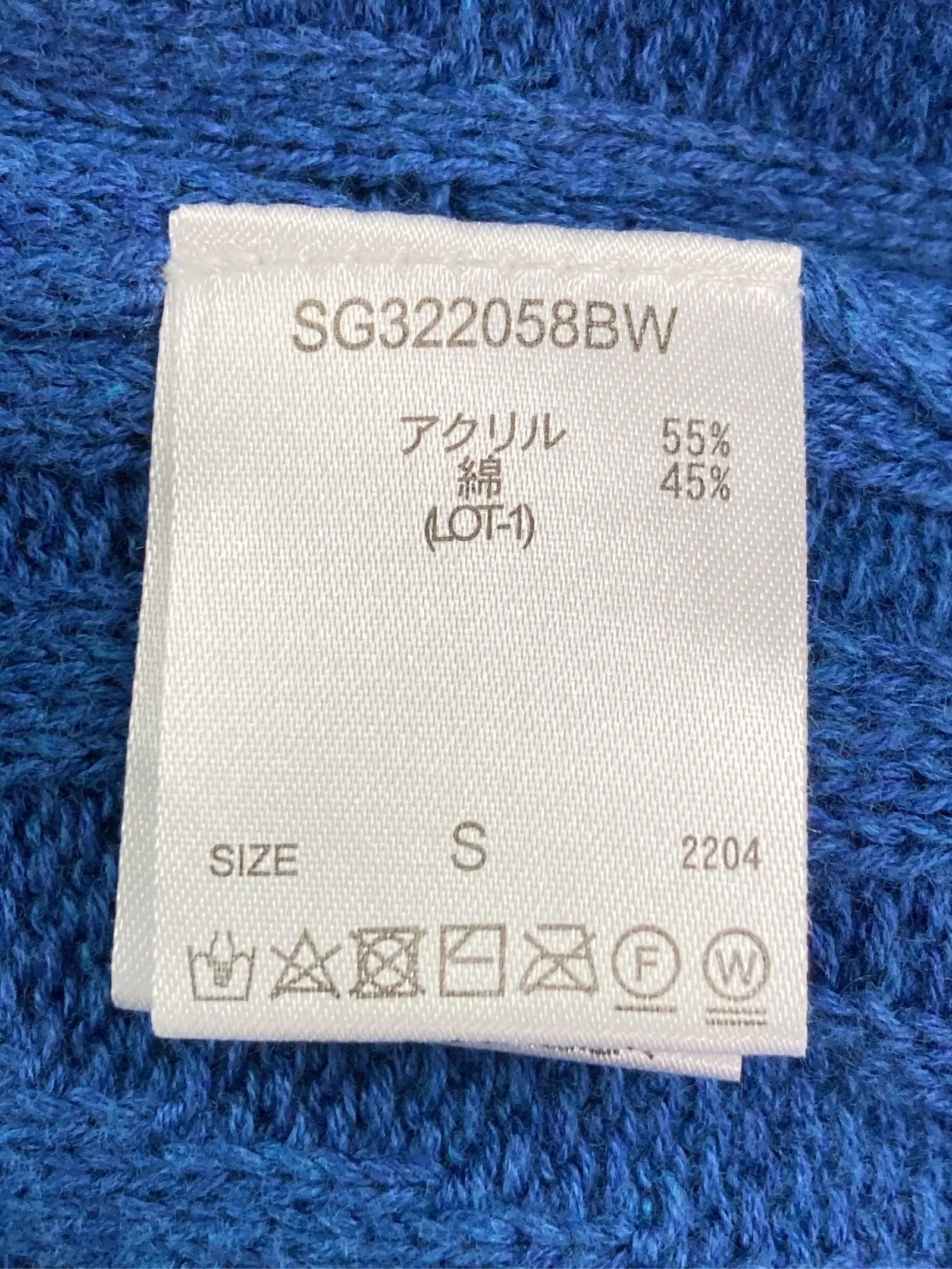 https://r2-worker.digdig.jp/product/ca8dc8ee-30d5-4934-bda3-59df20054e70/28ef266f-6ba4-4c6a-8f7e-7d070ae039fd