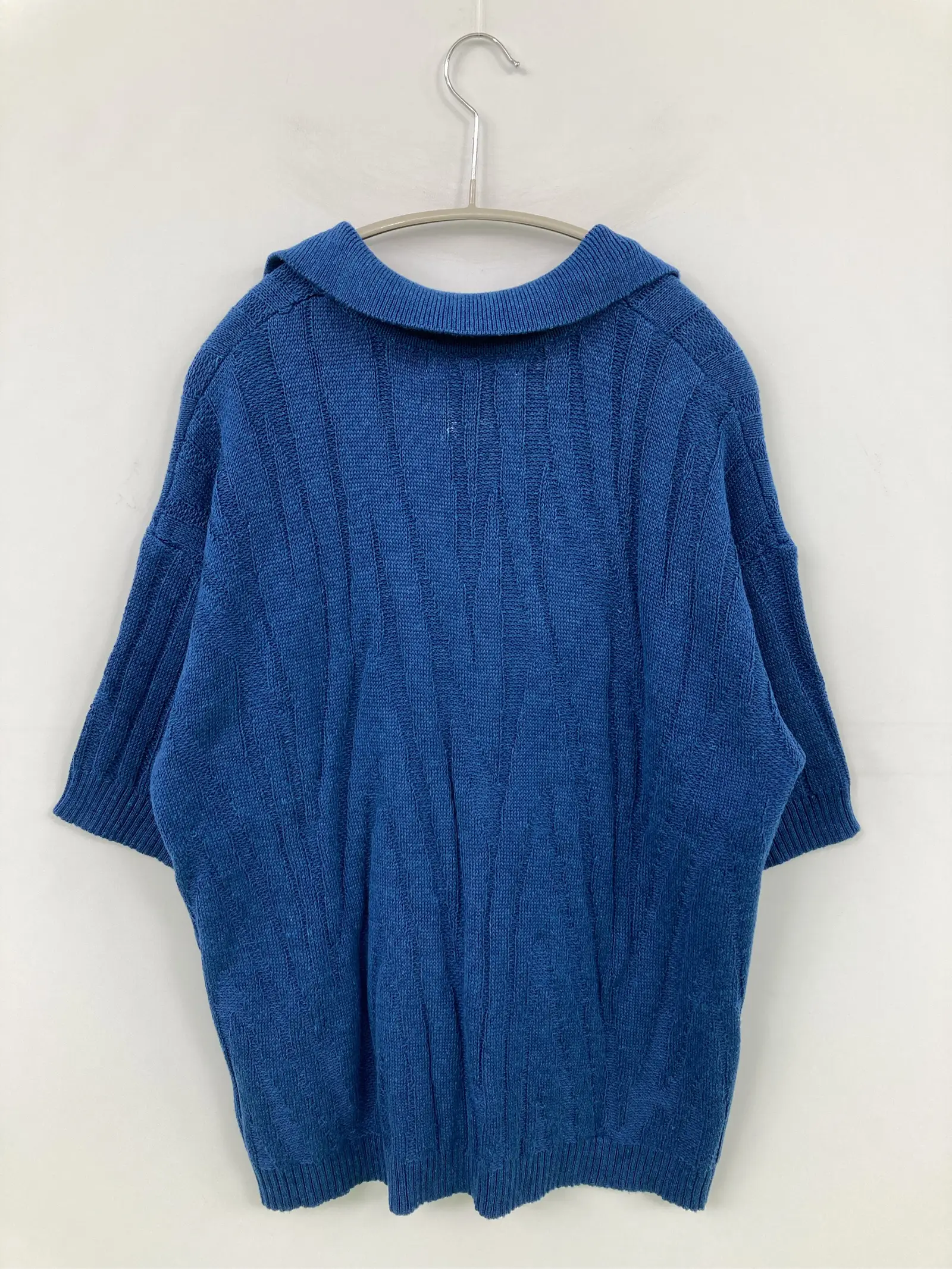 https://r2-worker.digdig.jp/product/ca8dc8ee-30d5-4934-bda3-59df20054e70/50b94296-9724-4641-98c0-65763b464418