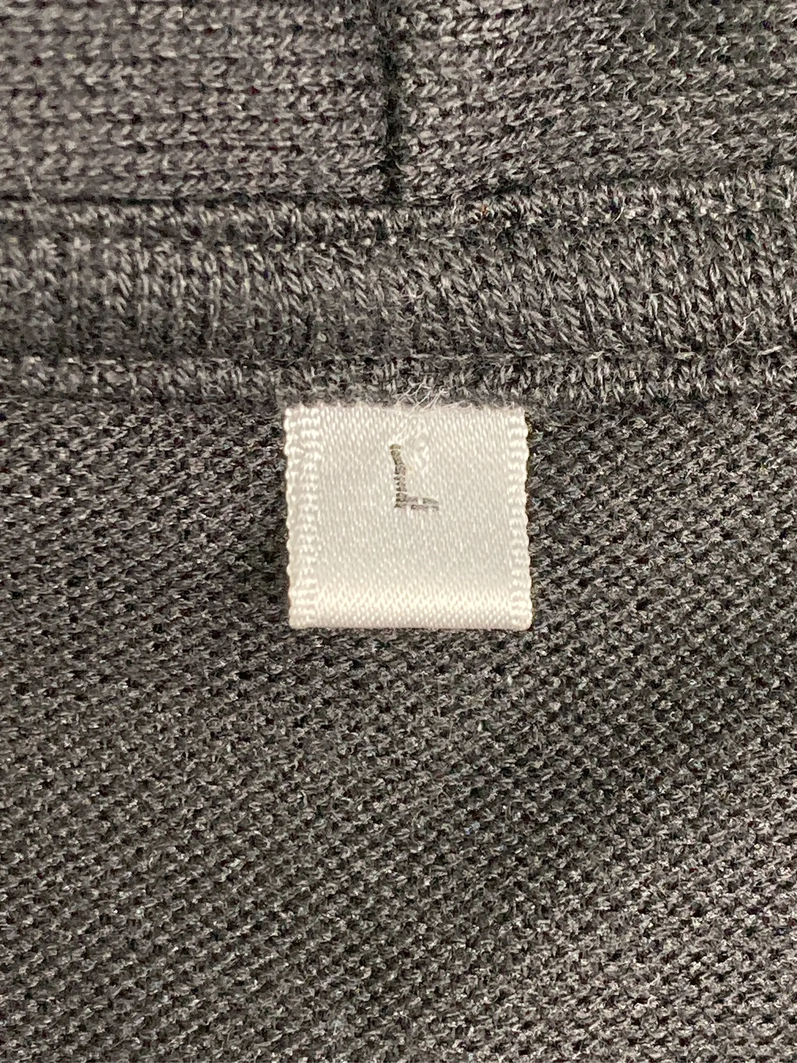 https://r2-worker.digdig.jp/product/ca8f7947-302b-4ad9-a94b-be890c2b4f18/03ed55c8-451d-4c95-9f2f-065d5e720136