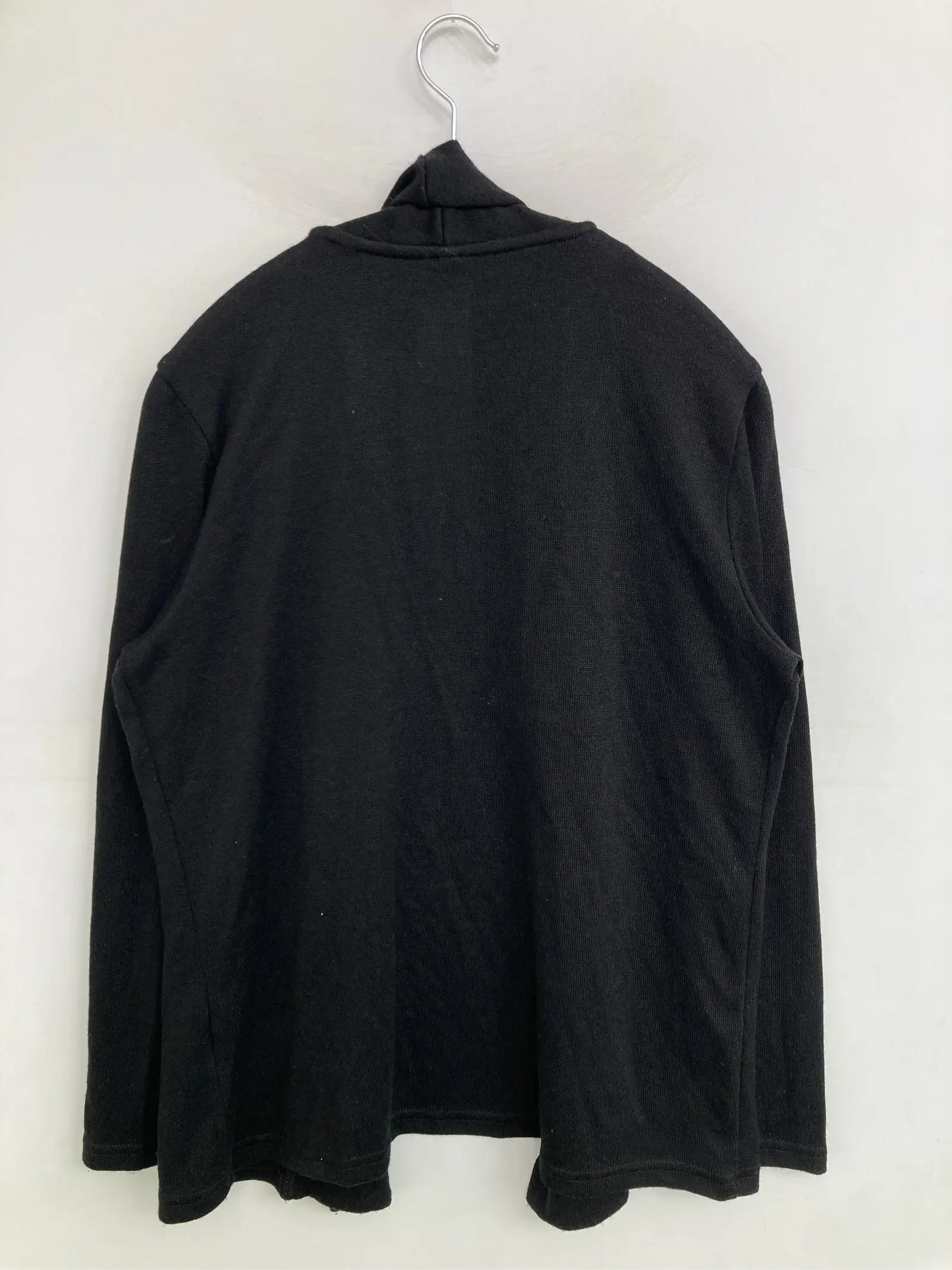 https://r2-worker.digdig.jp/product/ca8f7947-302b-4ad9-a94b-be890c2b4f18/24401a2f-5061-4cae-9b74-3d144e2ae6d2