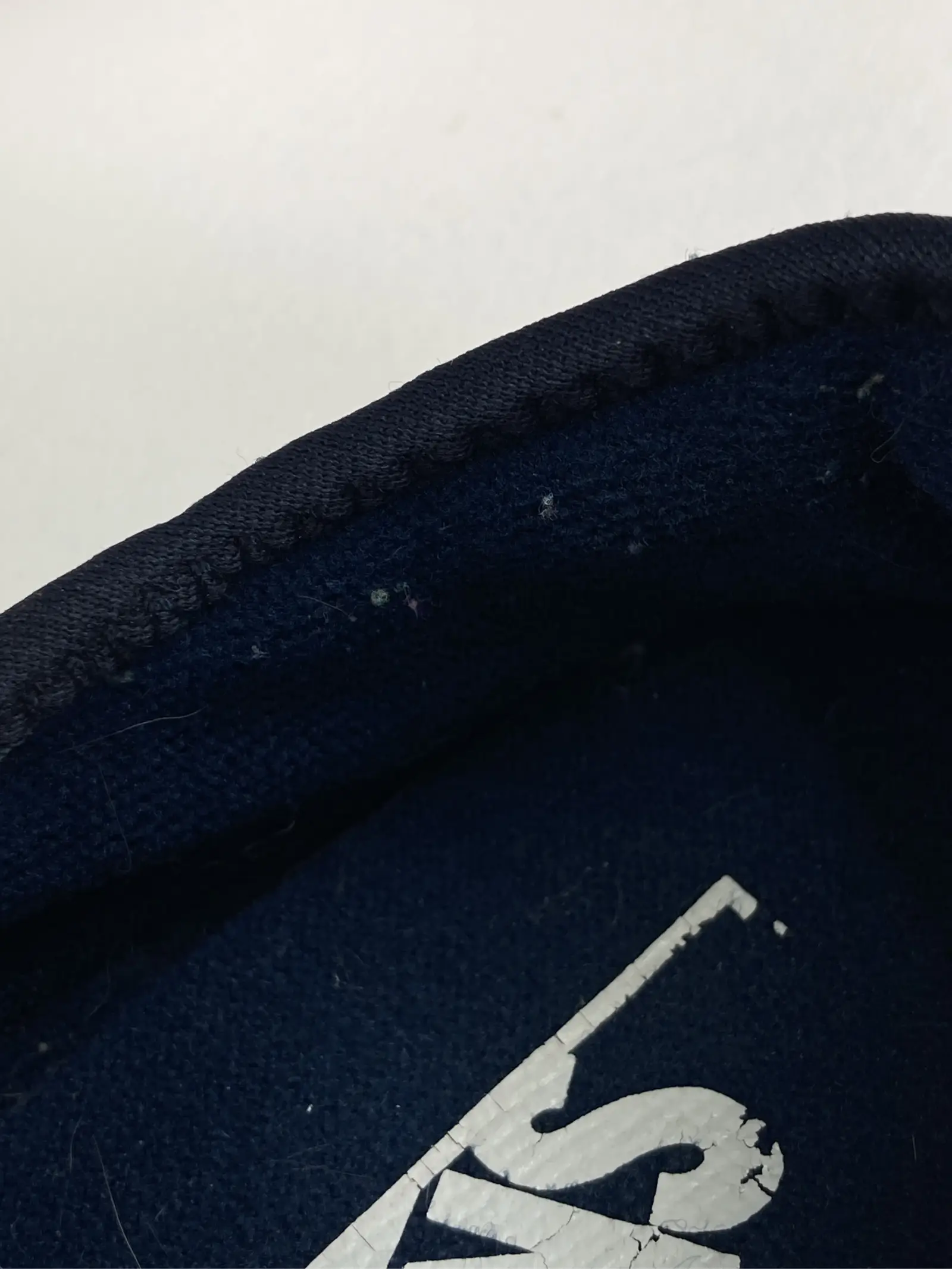 https://r2-worker.digdig.jp/product/ca8f7c45-8286-4d18-be03-366d5851b00e/45744bd4-a3f3-44eb-8204-298d486cfe75