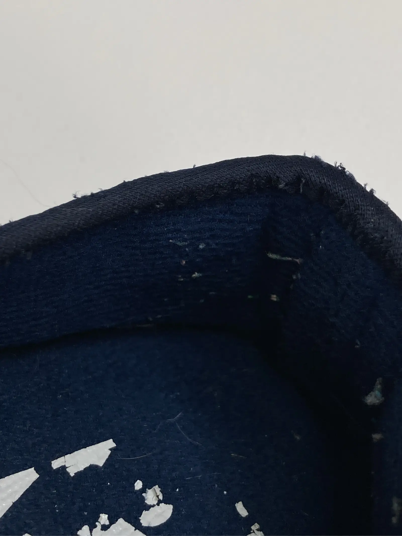 https://r2-worker.digdig.jp/product/ca8f7c45-8286-4d18-be03-366d5851b00e/bc489ca1-12b0-4d05-985f-15561d15abd6