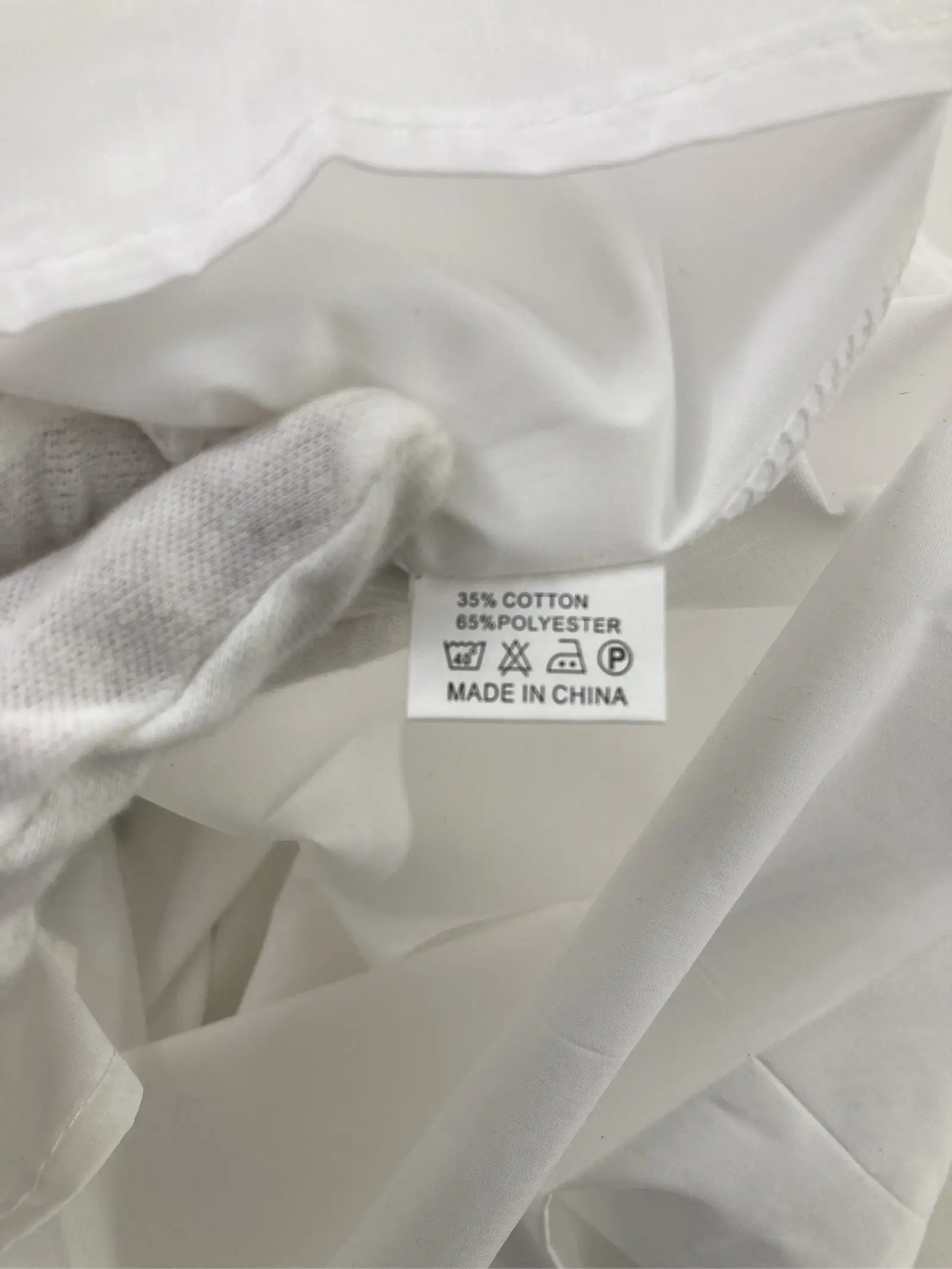 https://r2-worker.digdig.jp/product/ca9046f7-f53e-45ce-8bf0-4de76435cdaa/175d1707-25e2-441b-b77a-448ddbafcfbc