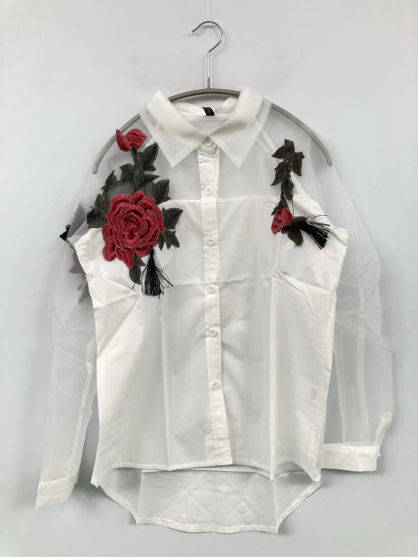 https://r2-worker.digdig.jp/product/ca9046f7-f53e-45ce-8bf0-4de76435cdaa/35052481-3355-4a98-a896-9db27be4a1f2