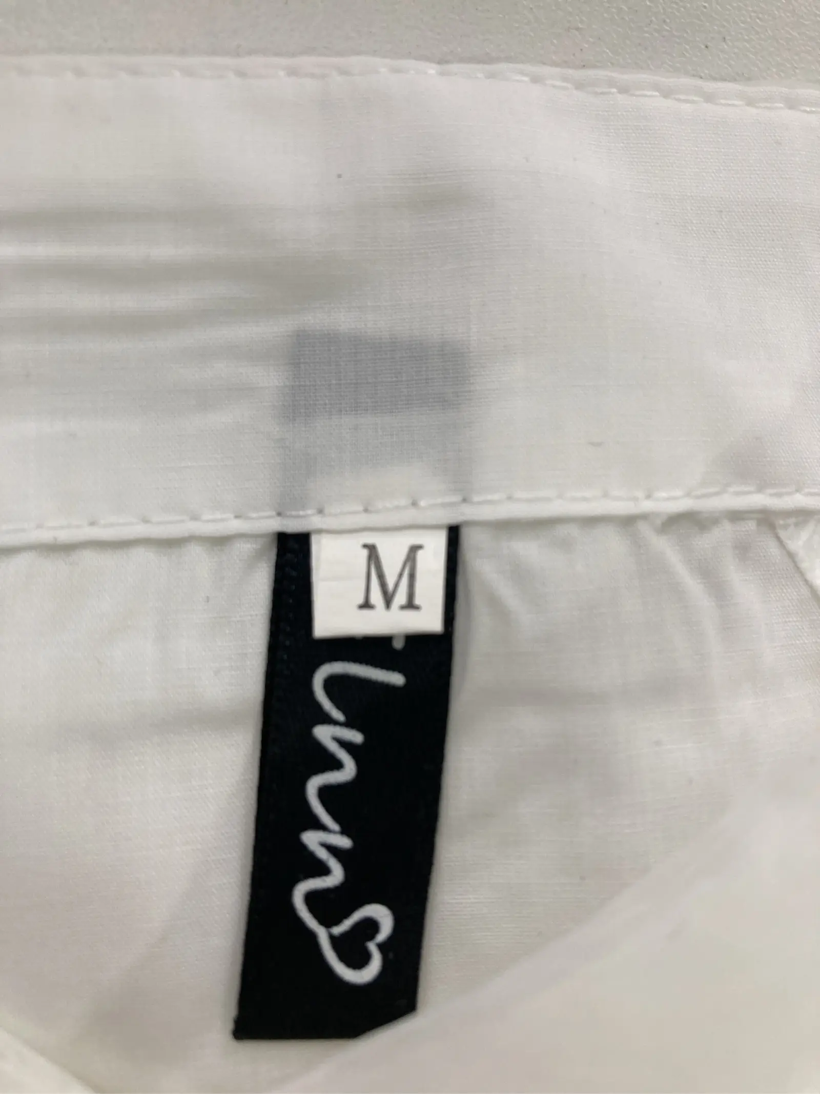 https://r2-worker.digdig.jp/product/ca9046f7-f53e-45ce-8bf0-4de76435cdaa/4f56bb46-da21-4719-bf9d-5d90ec15d5e0
