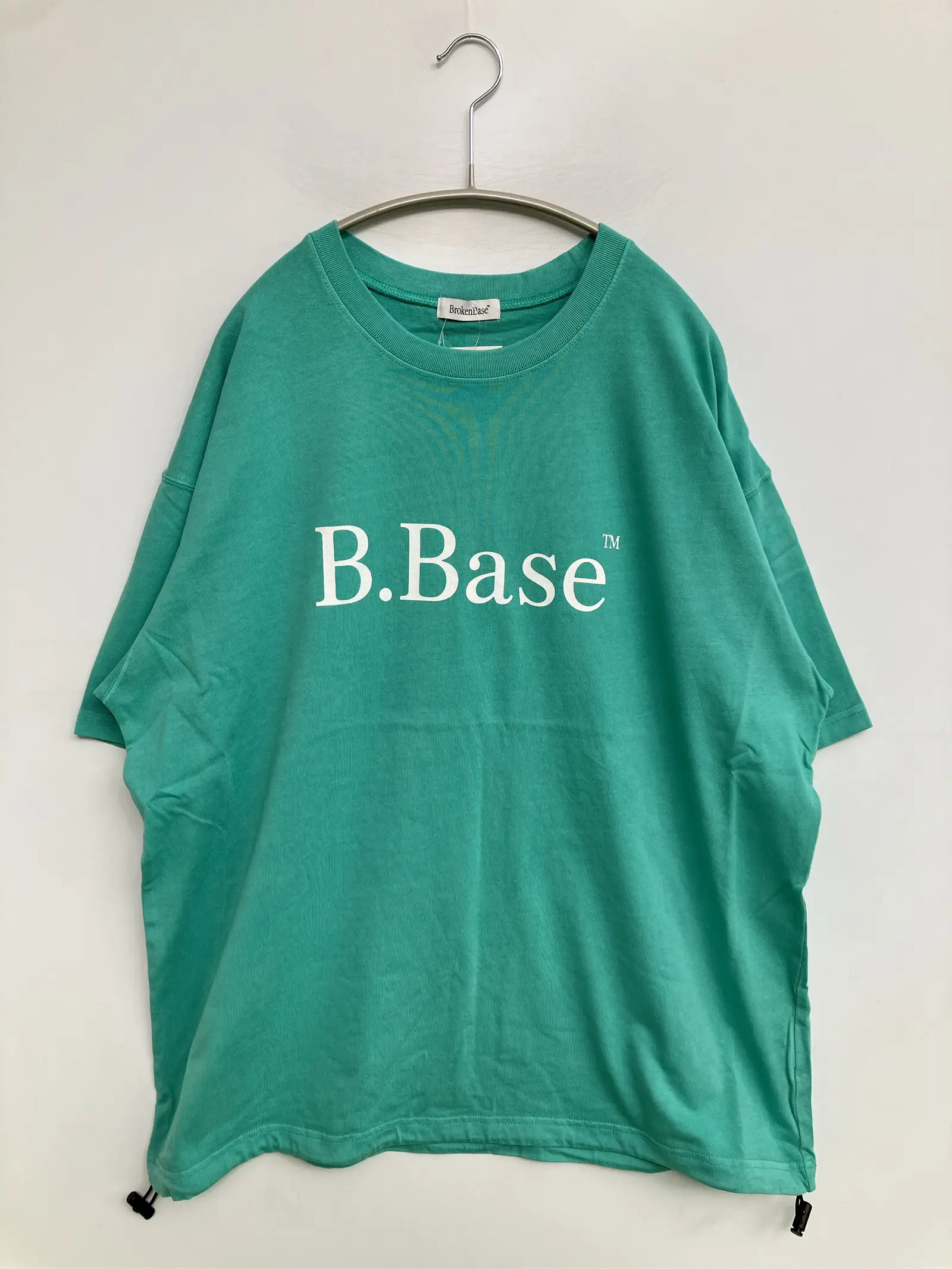 https://r2-worker.digdig.jp/product/ca9125f2-b6e9-4c0f-b8dd-e1e73f80fc5f/87f35bc9-520d-4e7a-a2c3-db09b4632527