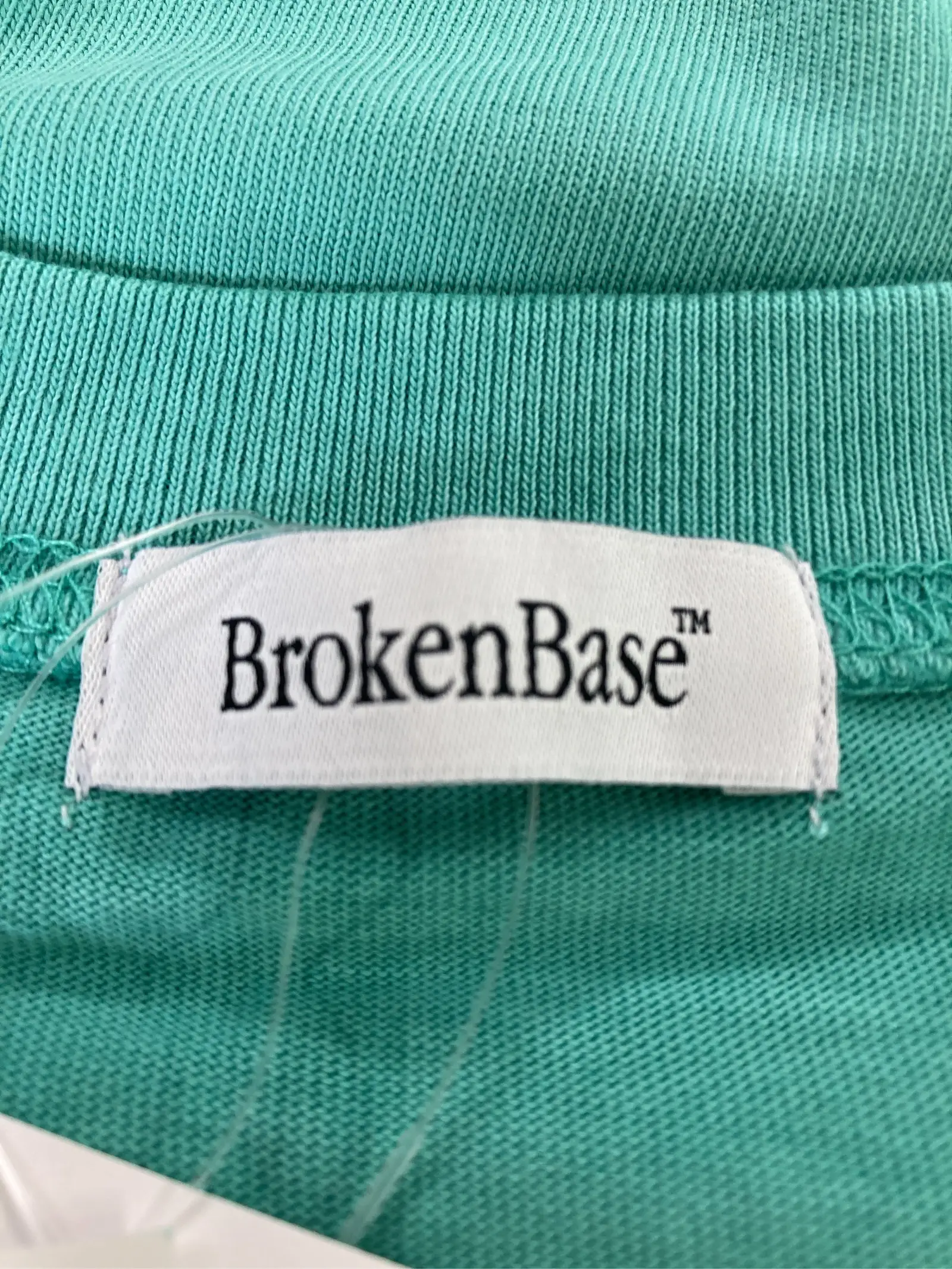 https://r2-worker.digdig.jp/product/ca9125f2-b6e9-4c0f-b8dd-e1e73f80fc5f/acc8641a-ac75-4b86-a310-9c5d1654a7e7
