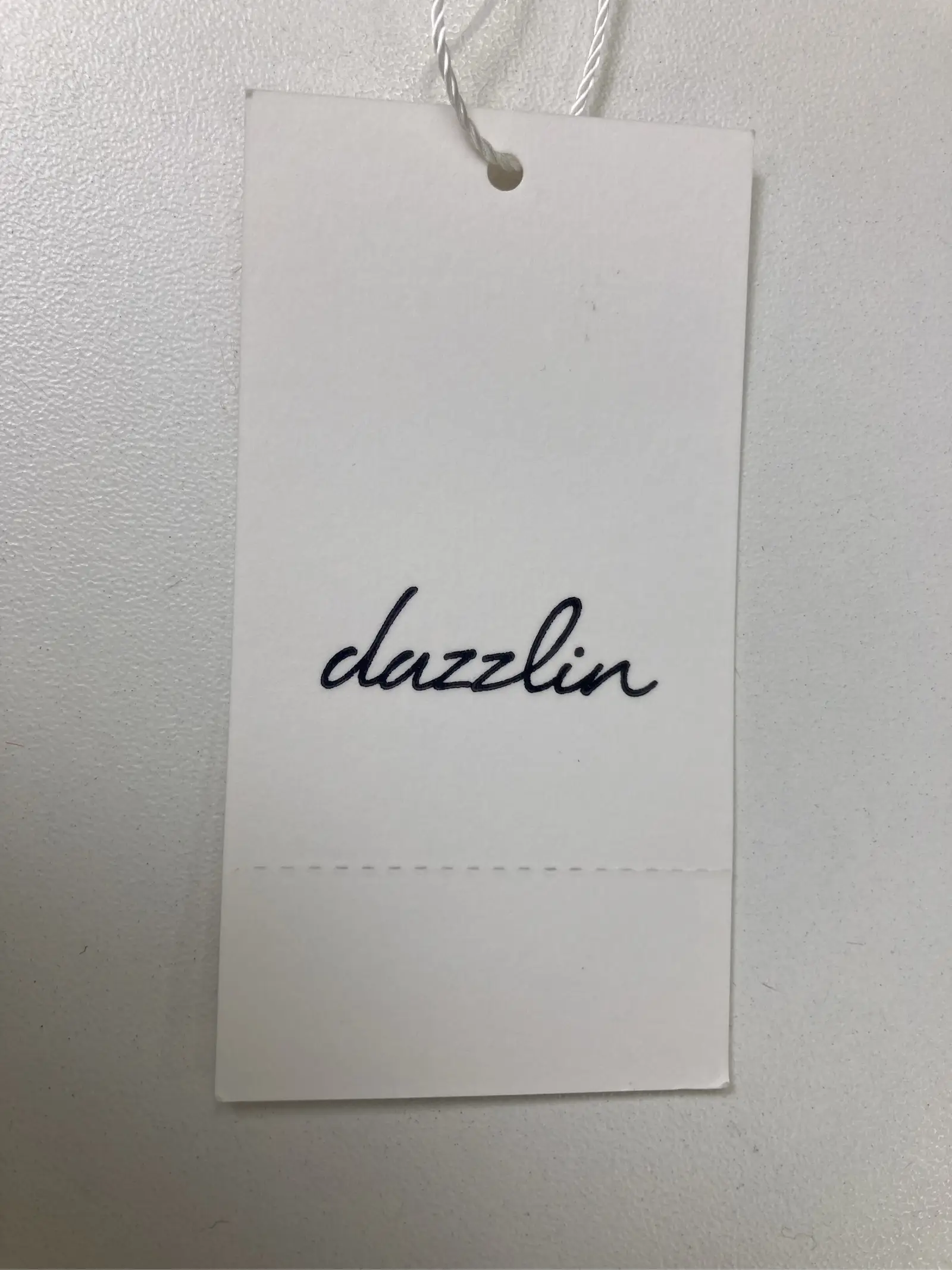 https://r2-worker.digdig.jp/product/ca9155f9-716c-4d50-8568-4a910e383dee/83c871aa-fb0e-4ef4-96ed-a2e2b66bd936
