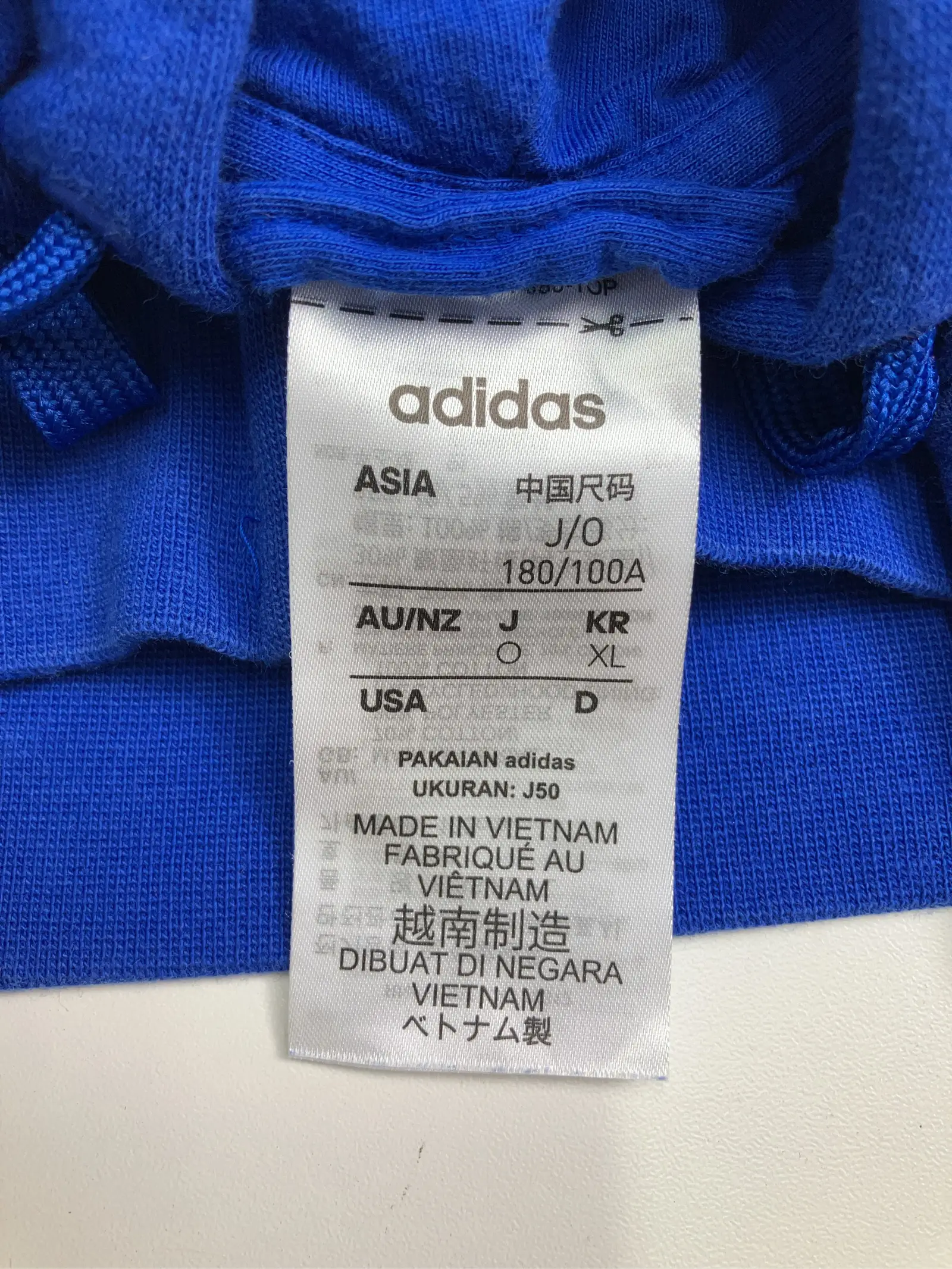 https://r2-worker.digdig.jp/product/ca9167e3-09ec-41ef-9962-c552b4dea5ec/01f6cb12-903e-405a-9af1-c85d1e93302d