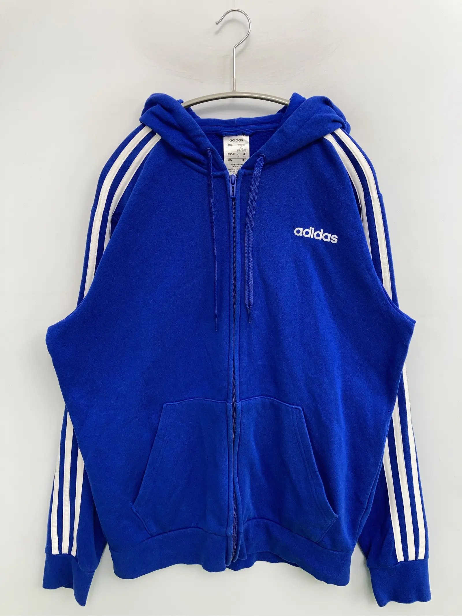 https://r2-worker.digdig.jp/product/ca9167e3-09ec-41ef-9962-c552b4dea5ec/0bb0453e-b9a9-40ba-bccc-f313bf29ae8c