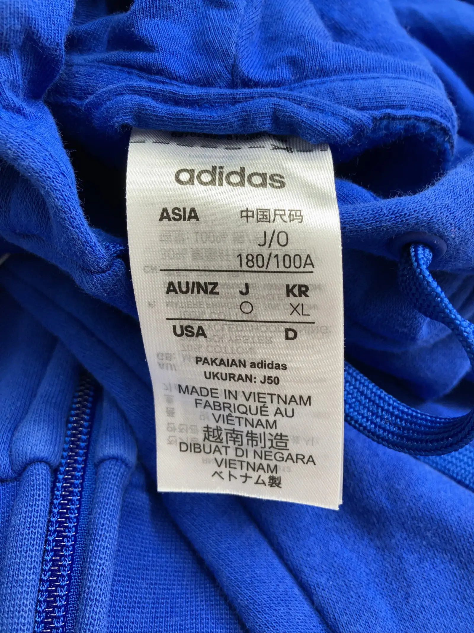 https://r2-worker.digdig.jp/product/ca9167e3-09ec-41ef-9962-c552b4dea5ec/8402f9b4-5c1d-4b53-b17f-df4da8c45a99
