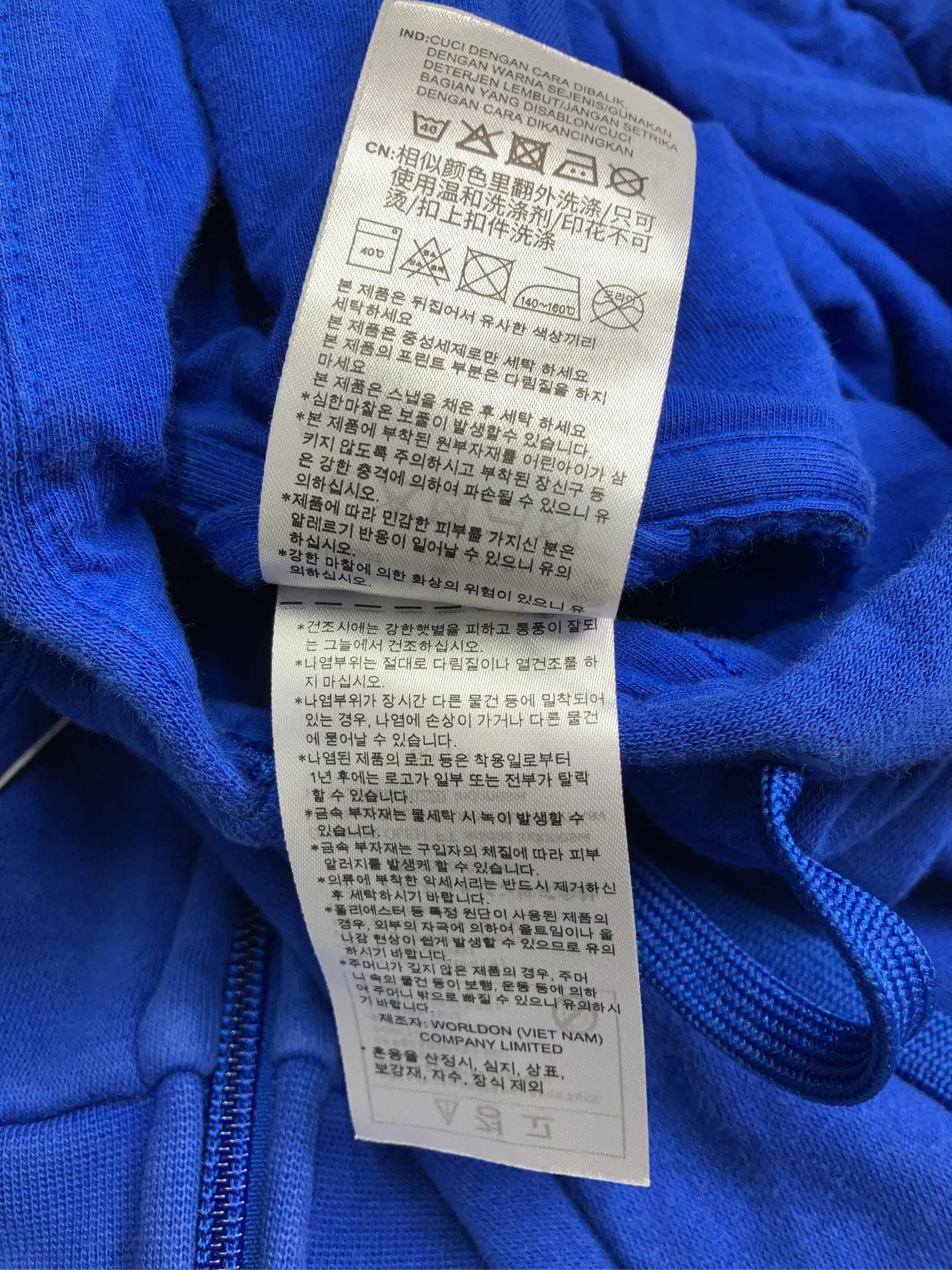 https://r2-worker.digdig.jp/product/ca9167e3-09ec-41ef-9962-c552b4dea5ec/b7e45b2a-2170-4984-9eaf-84564da9c946