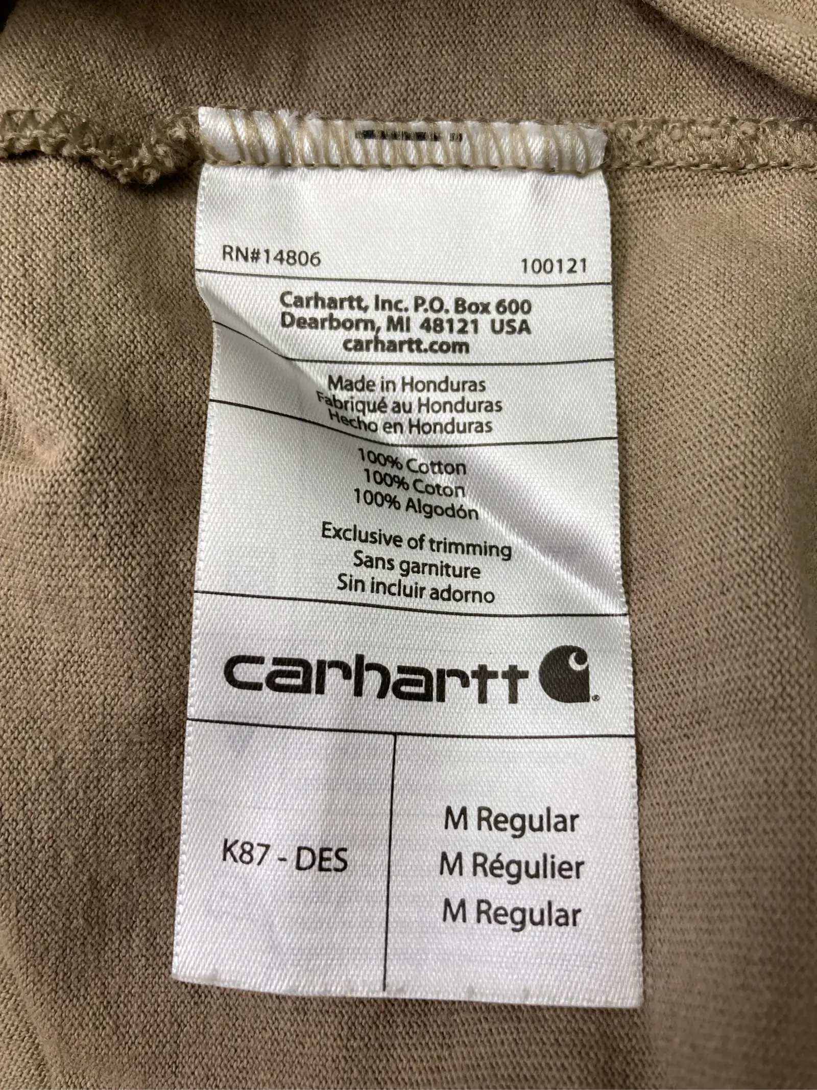 https://r2-worker.digdig.jp/product/ca92452c-26b2-4c9f-a268-64eaec0c769c/afe2be58-a192-452c-a7f1-4a65ec07a02e