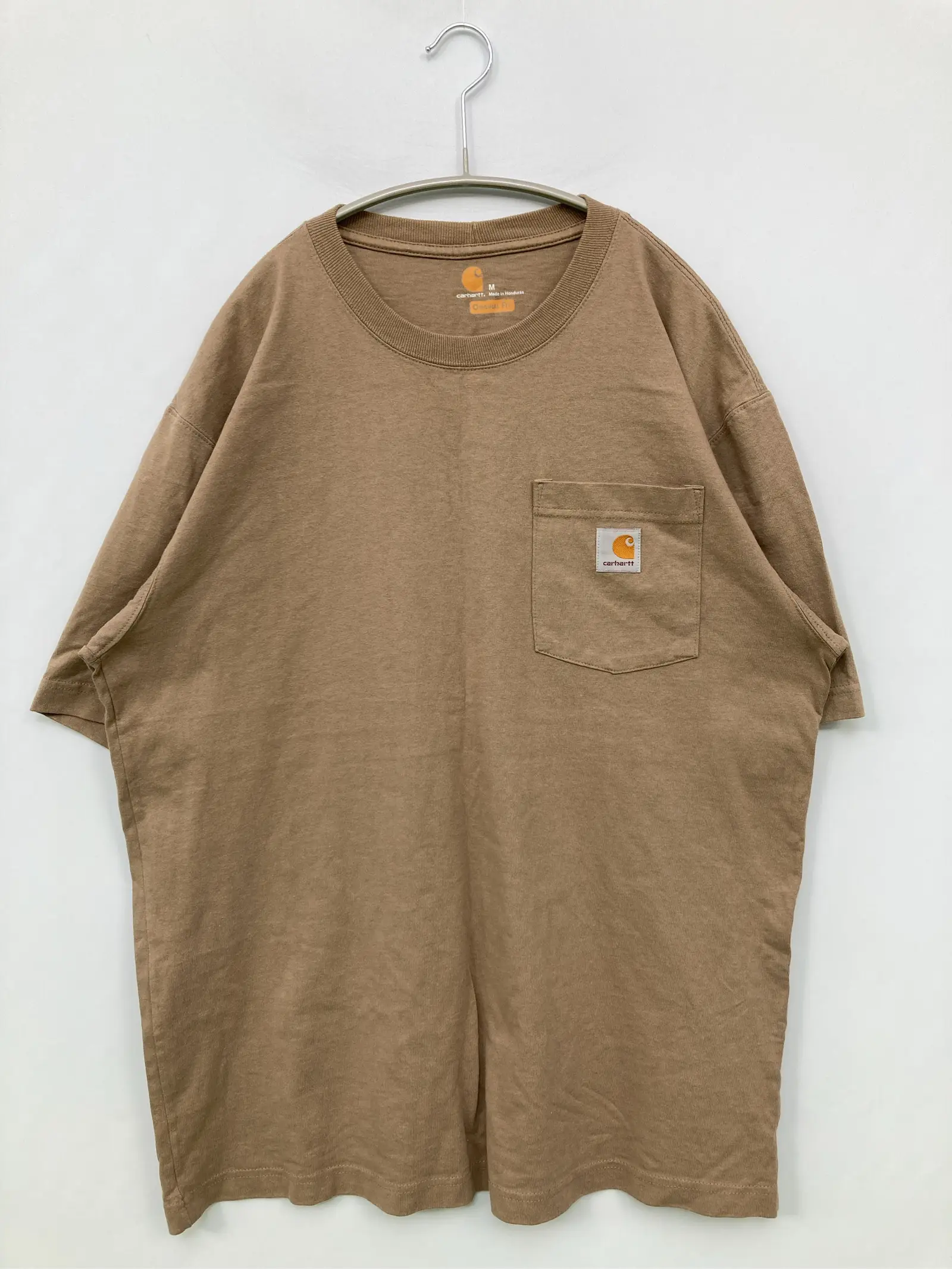 https://r2-worker.digdig.jp/product/ca92452c-26b2-4c9f-a268-64eaec0c769c/d66ebbff-1c00-4829-9f2a-26a176303f4f