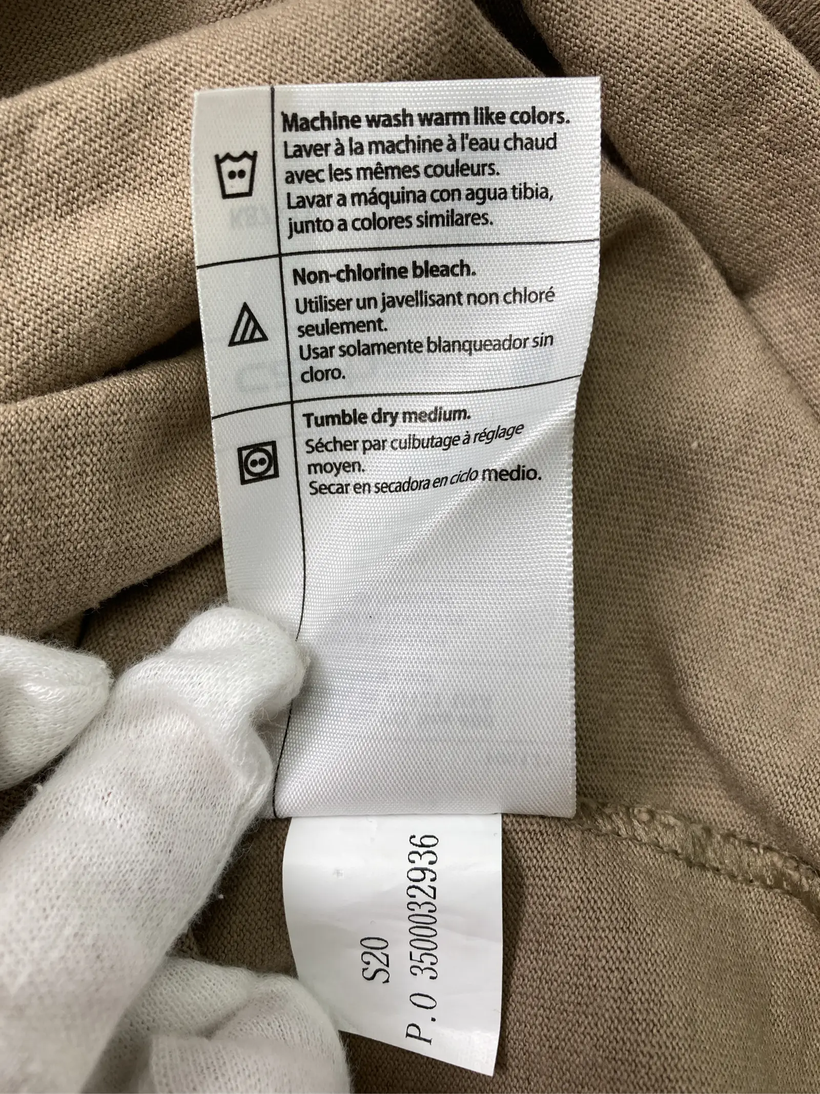 https://r2-worker.digdig.jp/product/ca92452c-26b2-4c9f-a268-64eaec0c769c/efbeba73-8ac0-4d61-858c-418b9bfa8ca4