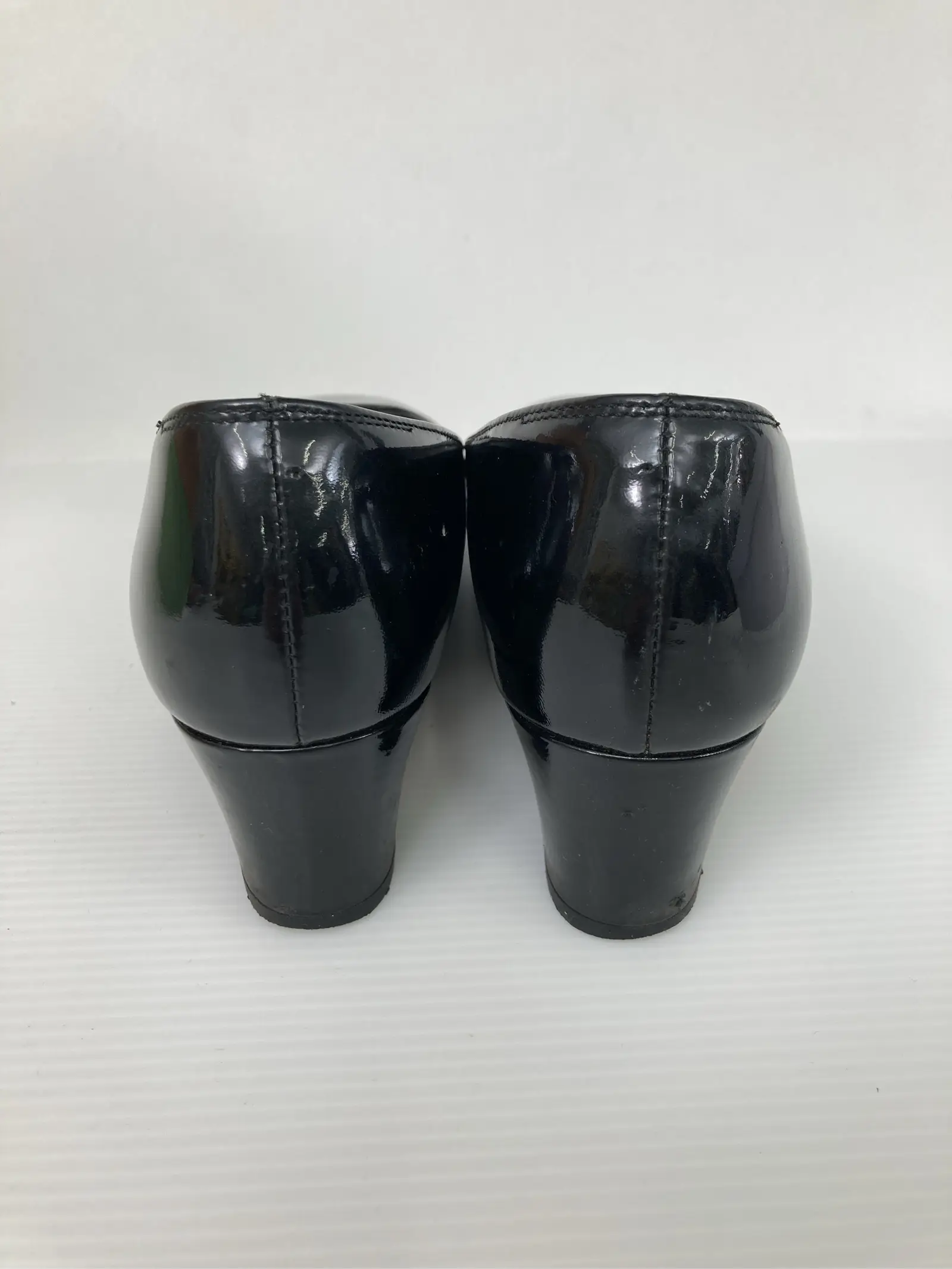 https://r2-worker.digdig.jp/product/ca92ddba-d5c9-4362-9a8b-a7946f8b792c/afe4e49a-6bd3-44dd-bb84-1e3c886c5c0d