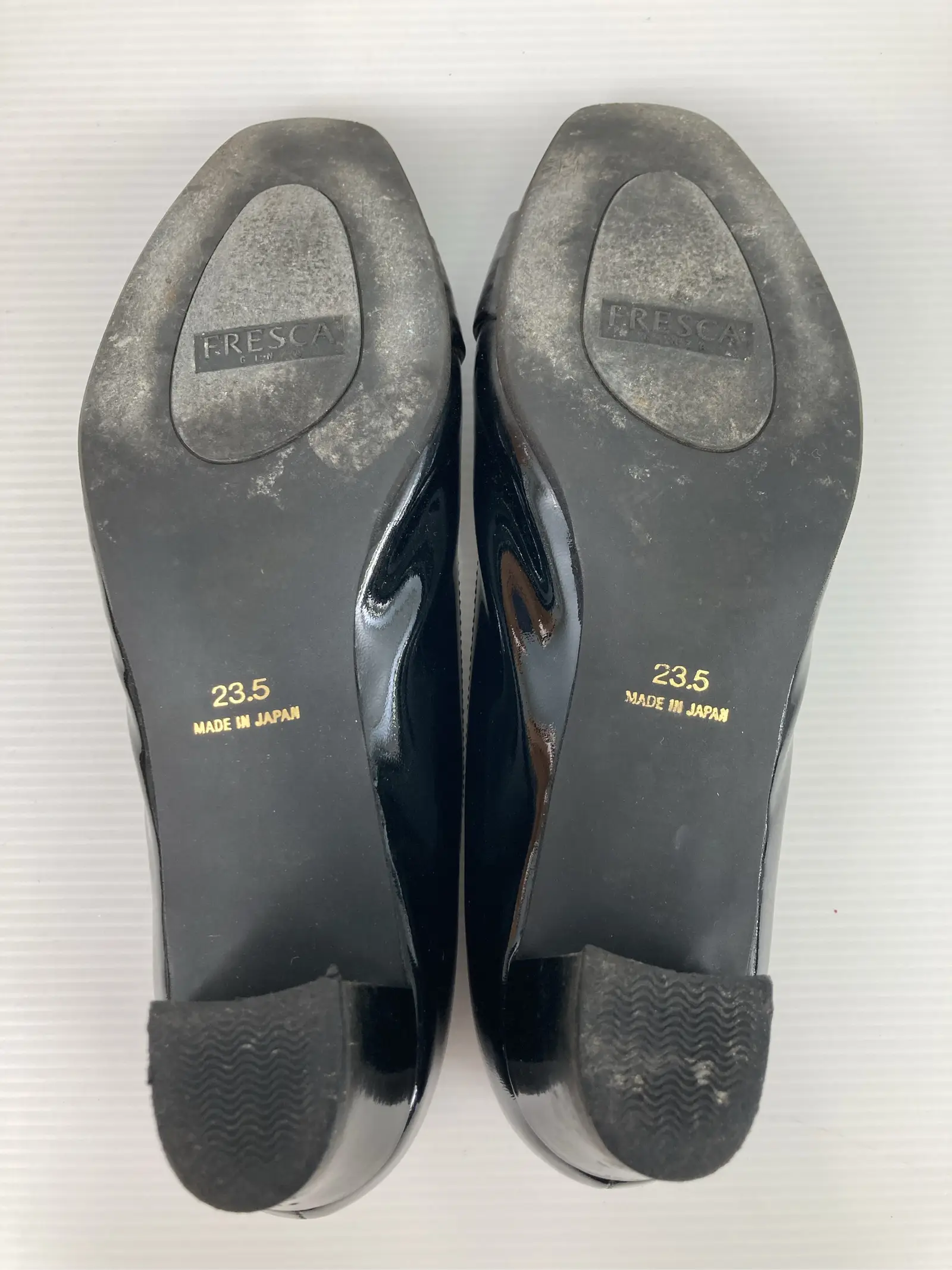 https://r2-worker.digdig.jp/product/ca92ddba-d5c9-4362-9a8b-a7946f8b792c/b571c0b9-d331-404c-894f-b96983ce5f95