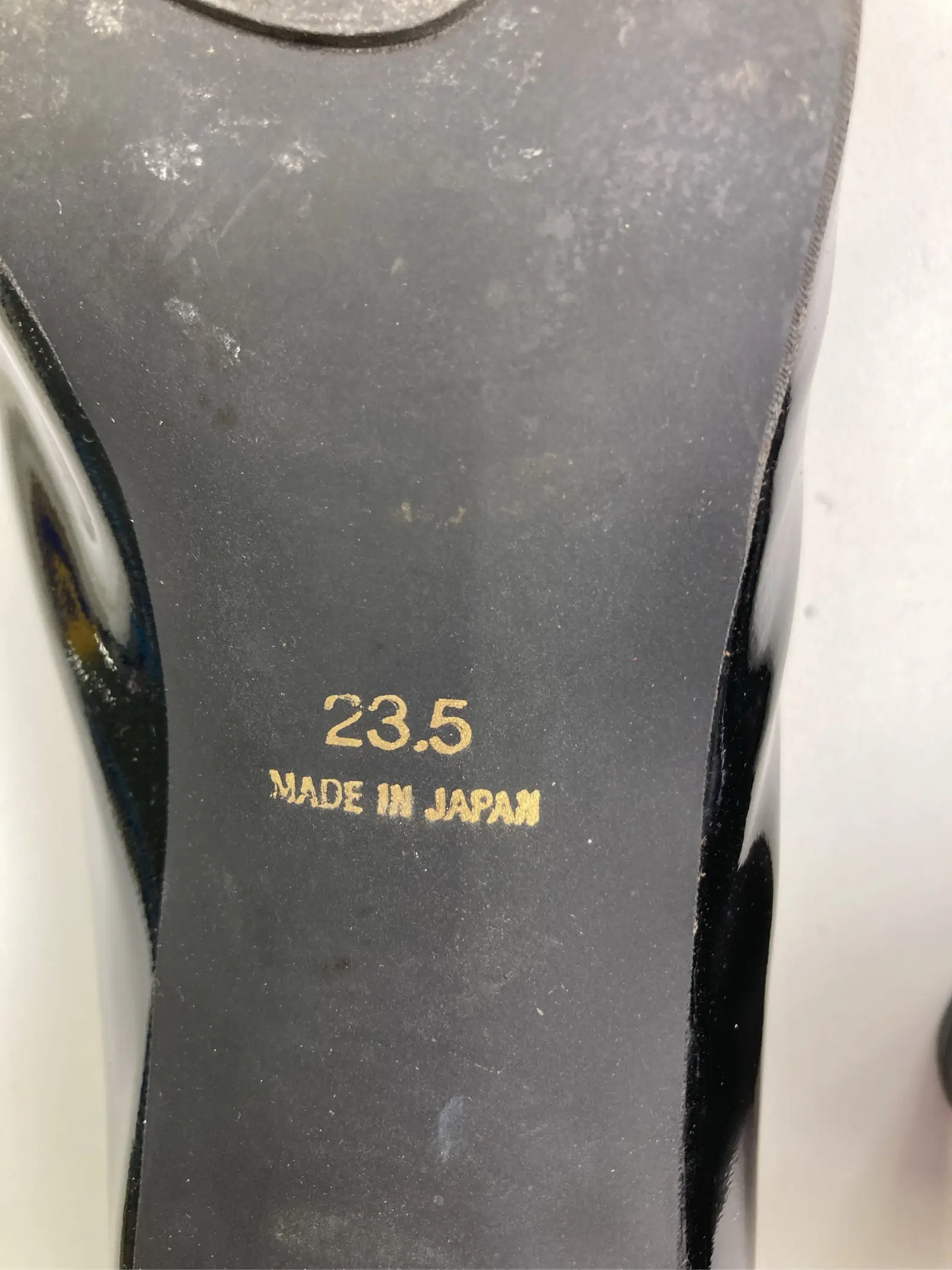 https://r2-worker.digdig.jp/product/ca92ddba-d5c9-4362-9a8b-a7946f8b792c/b96cc57c-d21d-481a-bcb7-28df044aeec3