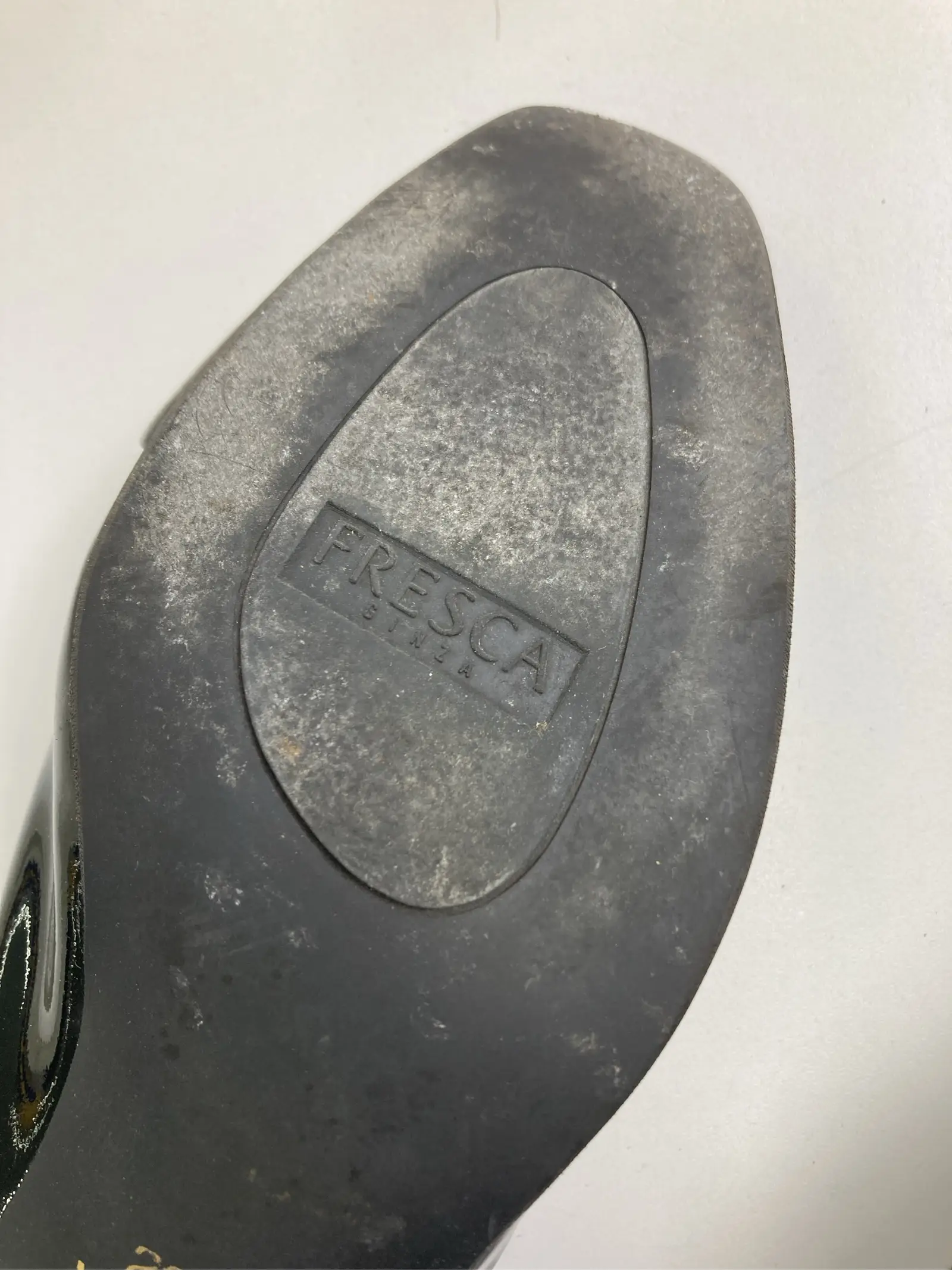https://r2-worker.digdig.jp/product/ca92ddba-d5c9-4362-9a8b-a7946f8b792c/c1ef393d-b6d7-49e1-a290-0611537938d2