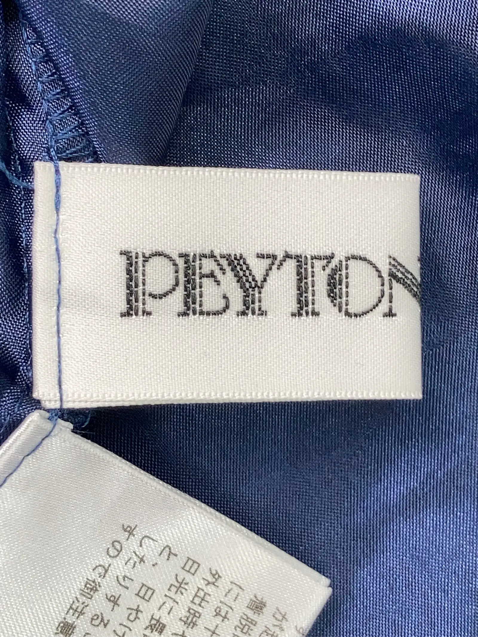 https://r2-worker.digdig.jp/product/ca936ca5-50f7-4ef6-8077-cffa75a64bd6/3fc12ea5-820b-4af8-8ec2-46e118296085