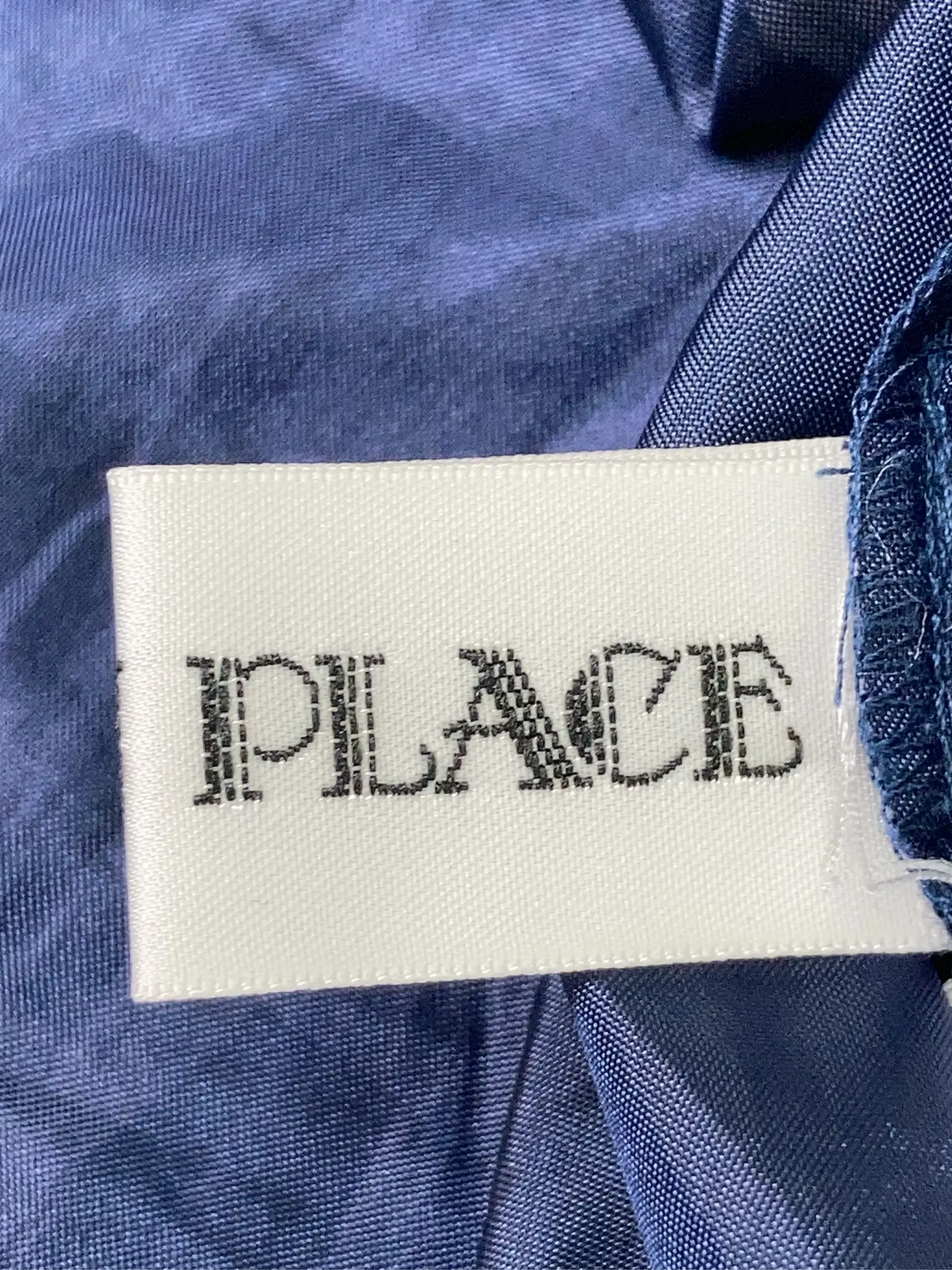 https://r2-worker.digdig.jp/product/ca936ca5-50f7-4ef6-8077-cffa75a64bd6/d83e1e5f-b1d4-4c0e-b2f8-310dae68aff6