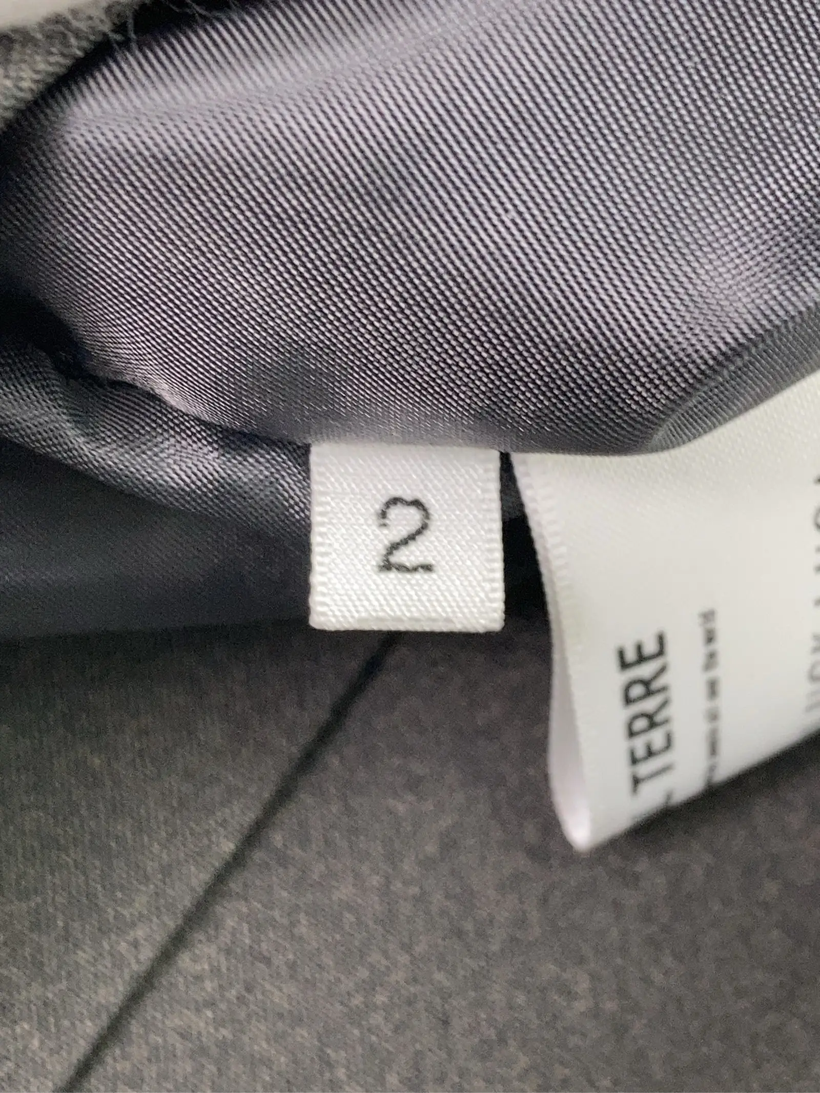 https://r2-worker.digdig.jp/product/ca93b919-d0cb-46e5-9786-6b44d7ab39bc/e07b4687-2447-4caa-906b-c4e151cf4ea5