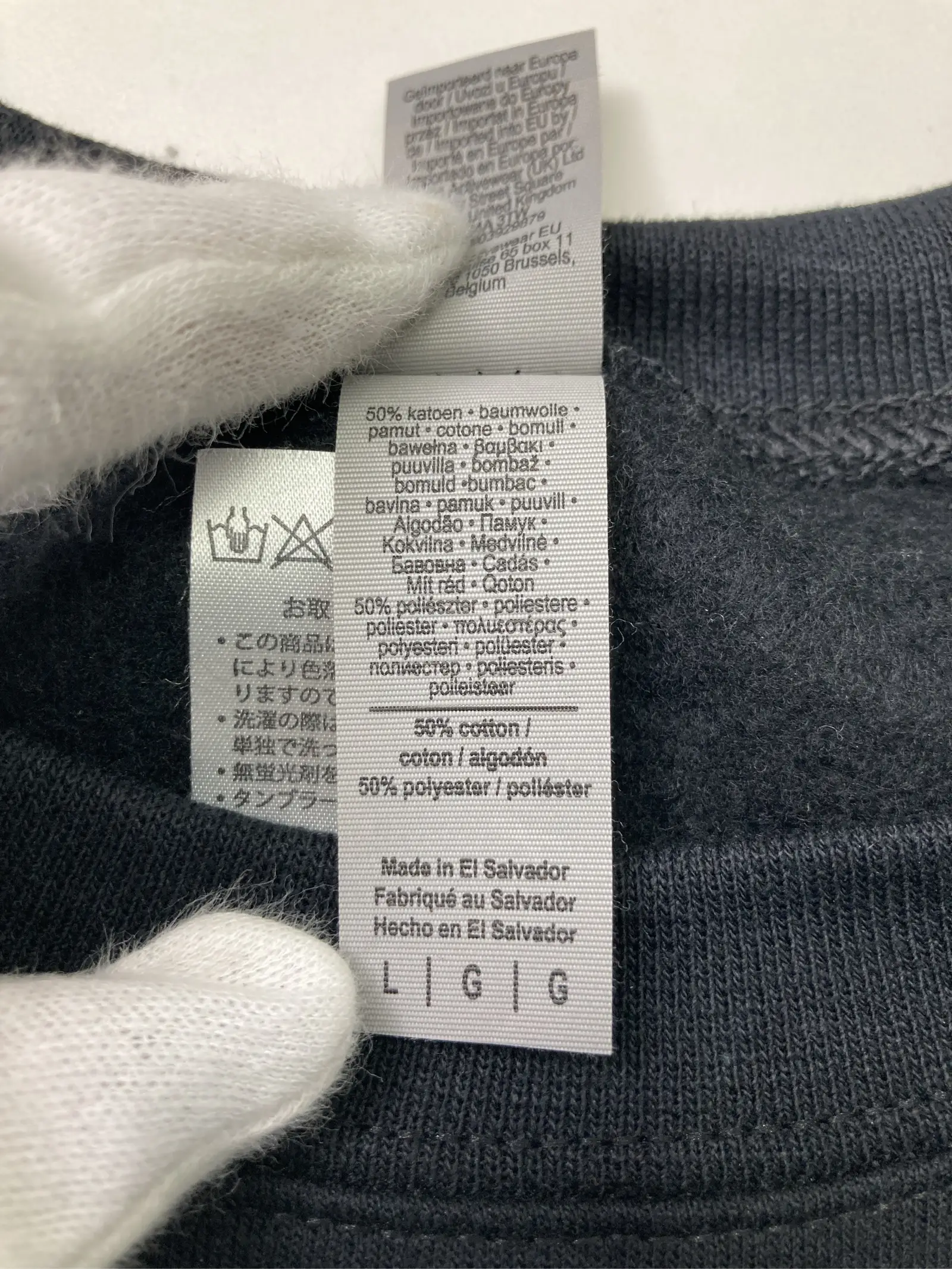 https://r2-worker.digdig.jp/product/ca93fe9d-ed35-4ce7-ba0f-ba6289f05fb2/0be33b94-e1a7-4a68-b5ac-5fb0e64e1e79