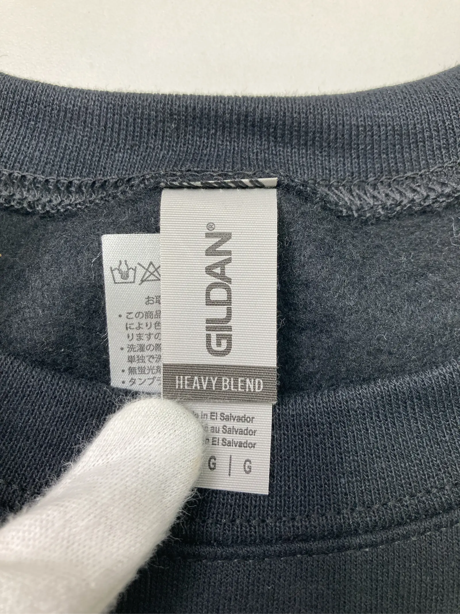 https://r2-worker.digdig.jp/product/ca93fe9d-ed35-4ce7-ba0f-ba6289f05fb2/12c0f6d8-1cf7-45b9-b8c1-96ace8de1c2c