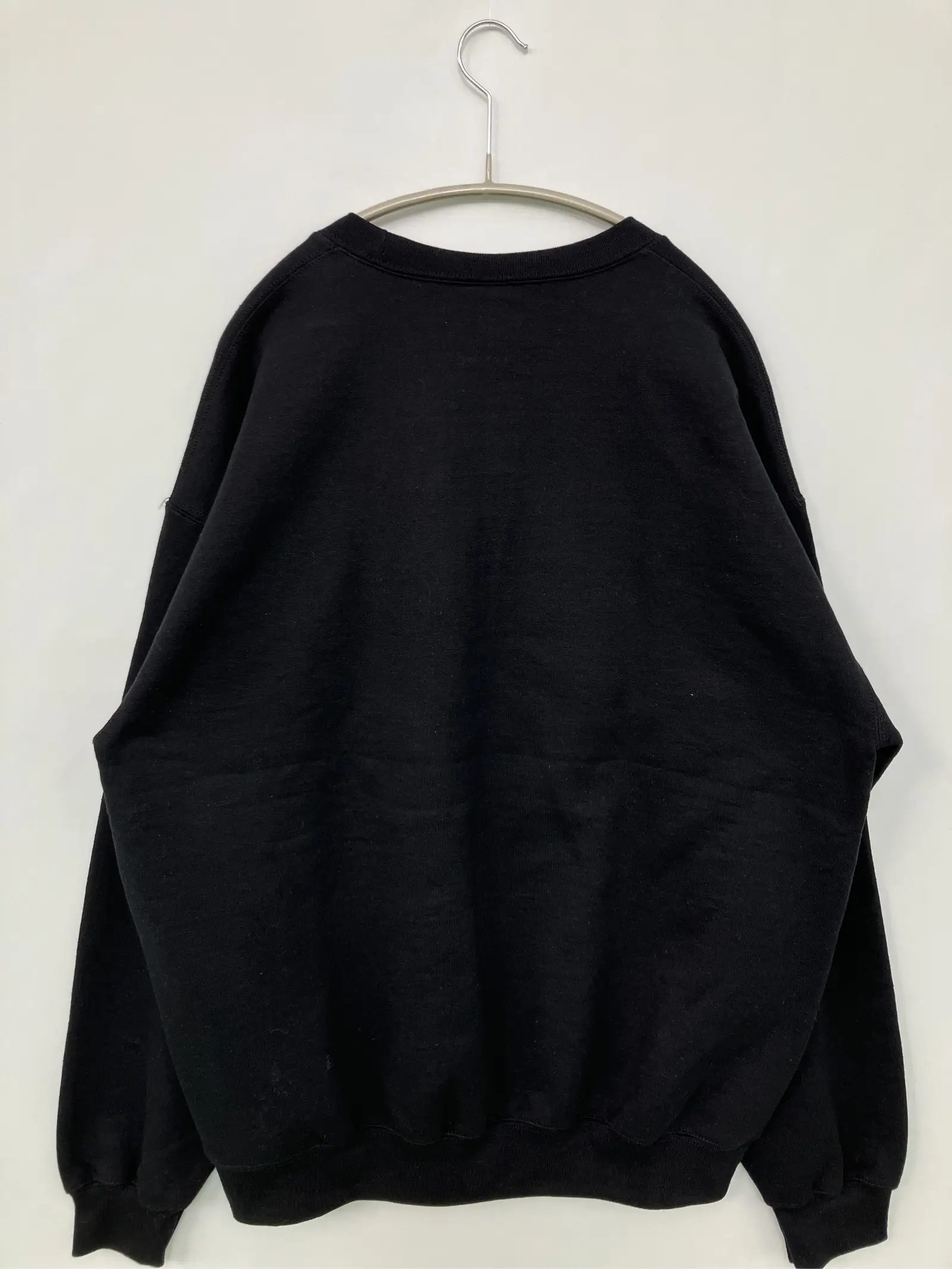 https://r2-worker.digdig.jp/product/ca93fe9d-ed35-4ce7-ba0f-ba6289f05fb2/3a49134e-6d59-4c74-9882-c11651fa91f9
