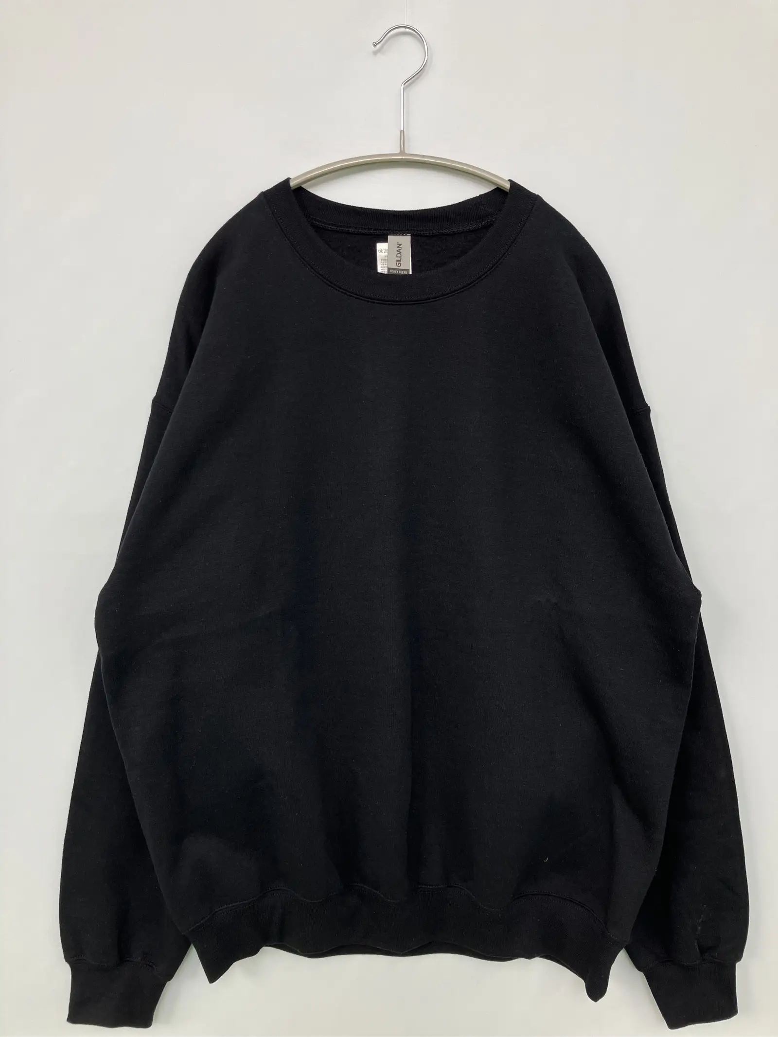 https://r2-worker.digdig.jp/product/ca93fe9d-ed35-4ce7-ba0f-ba6289f05fb2/3fd92b14-b9fa-43f3-a50b-7bf72571e3ae