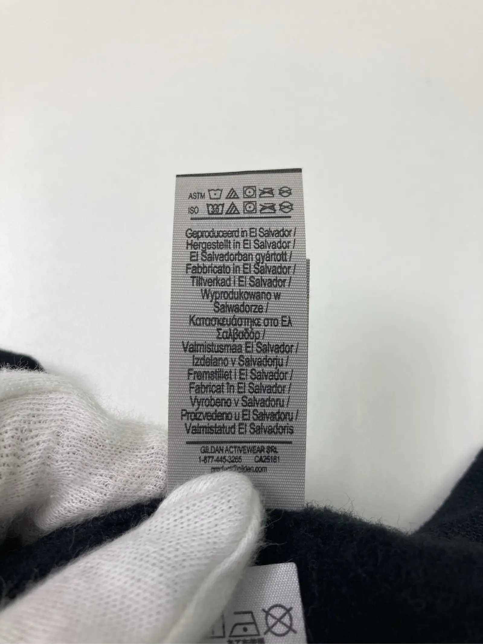 https://r2-worker.digdig.jp/product/ca93fe9d-ed35-4ce7-ba0f-ba6289f05fb2/4a442e04-4f49-40c0-b3b3-81b4141f51ca