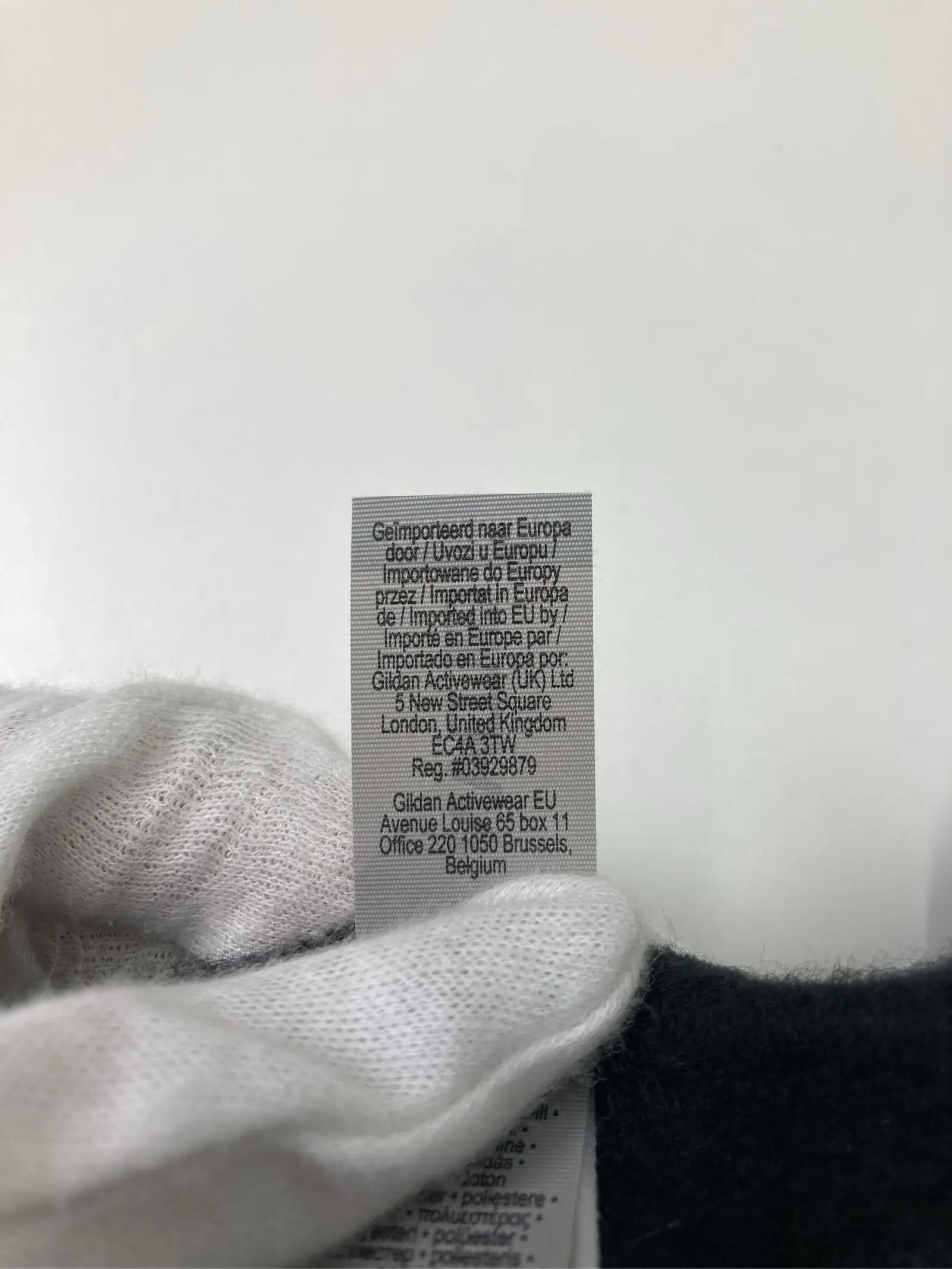 https://r2-worker.digdig.jp/product/ca93fe9d-ed35-4ce7-ba0f-ba6289f05fb2/b042e215-fc0b-4ffe-a64d-91b0a6e788d5