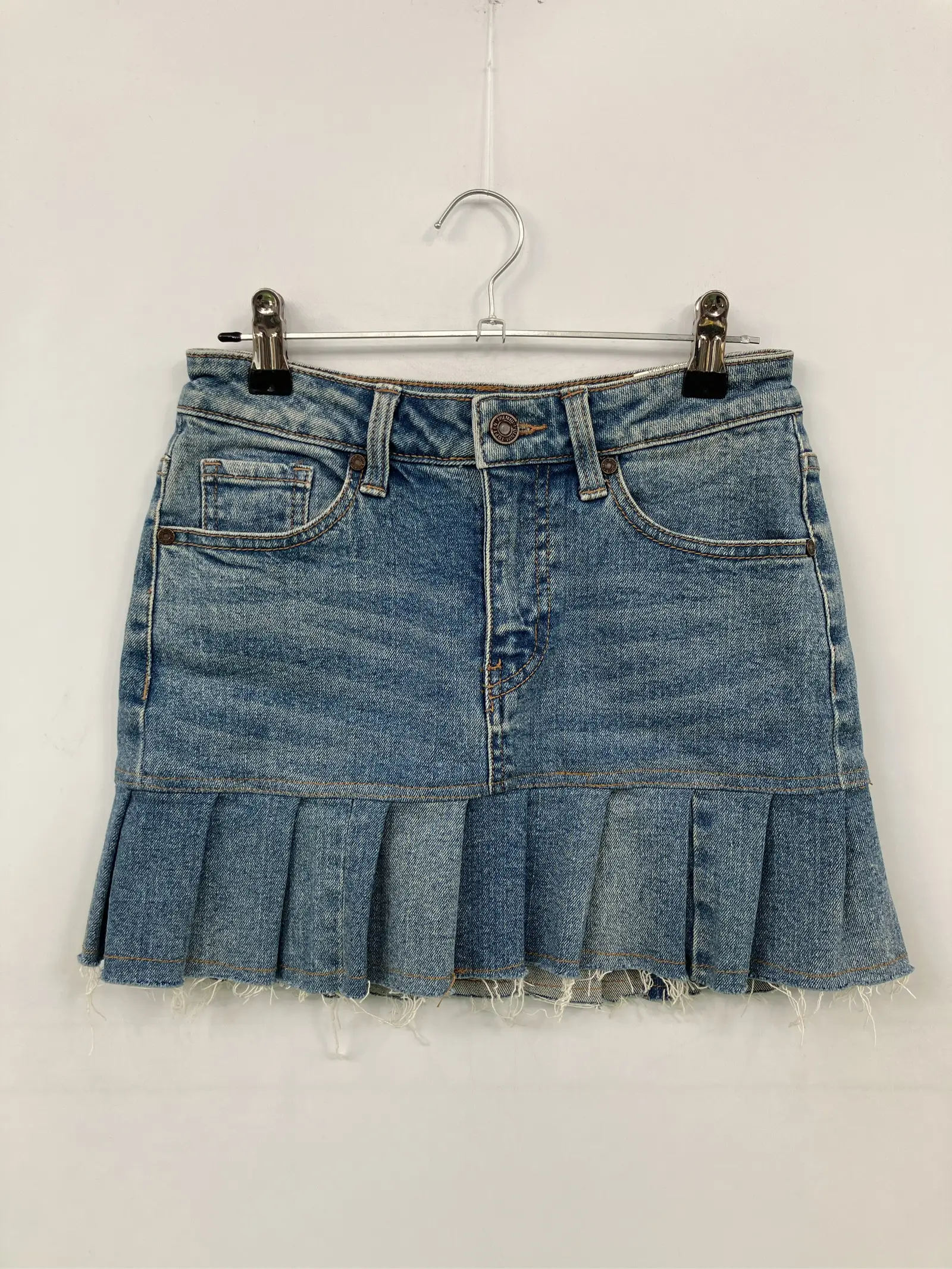 https://r2-worker.digdig.jp/product/ca9426ed-0b74-496b-8378-2d05fa422458/18a7c7a7-fe6c-4bbc-9b4c-5cb9ad3cf572