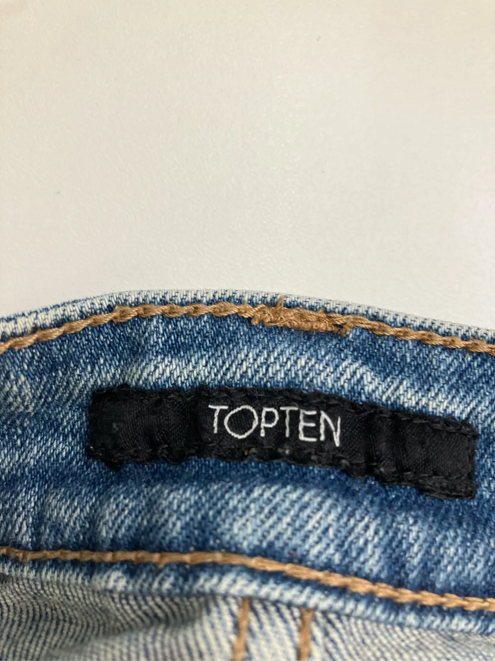 https://r2-worker.digdig.jp/product/ca9426ed-0b74-496b-8378-2d05fa422458/7089de9d-837c-441c-b52c-e0ff311dbe87