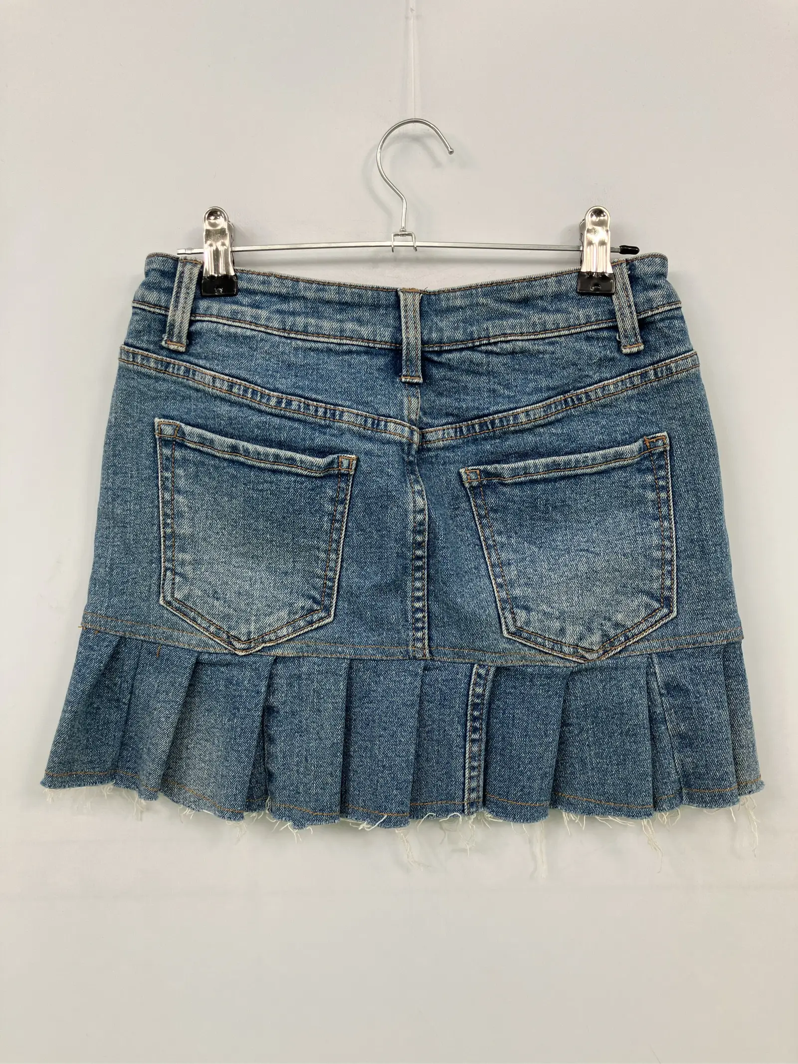 https://r2-worker.digdig.jp/product/ca9426ed-0b74-496b-8378-2d05fa422458/dc7ce0f7-ee93-462e-a636-cd9682dd11c2