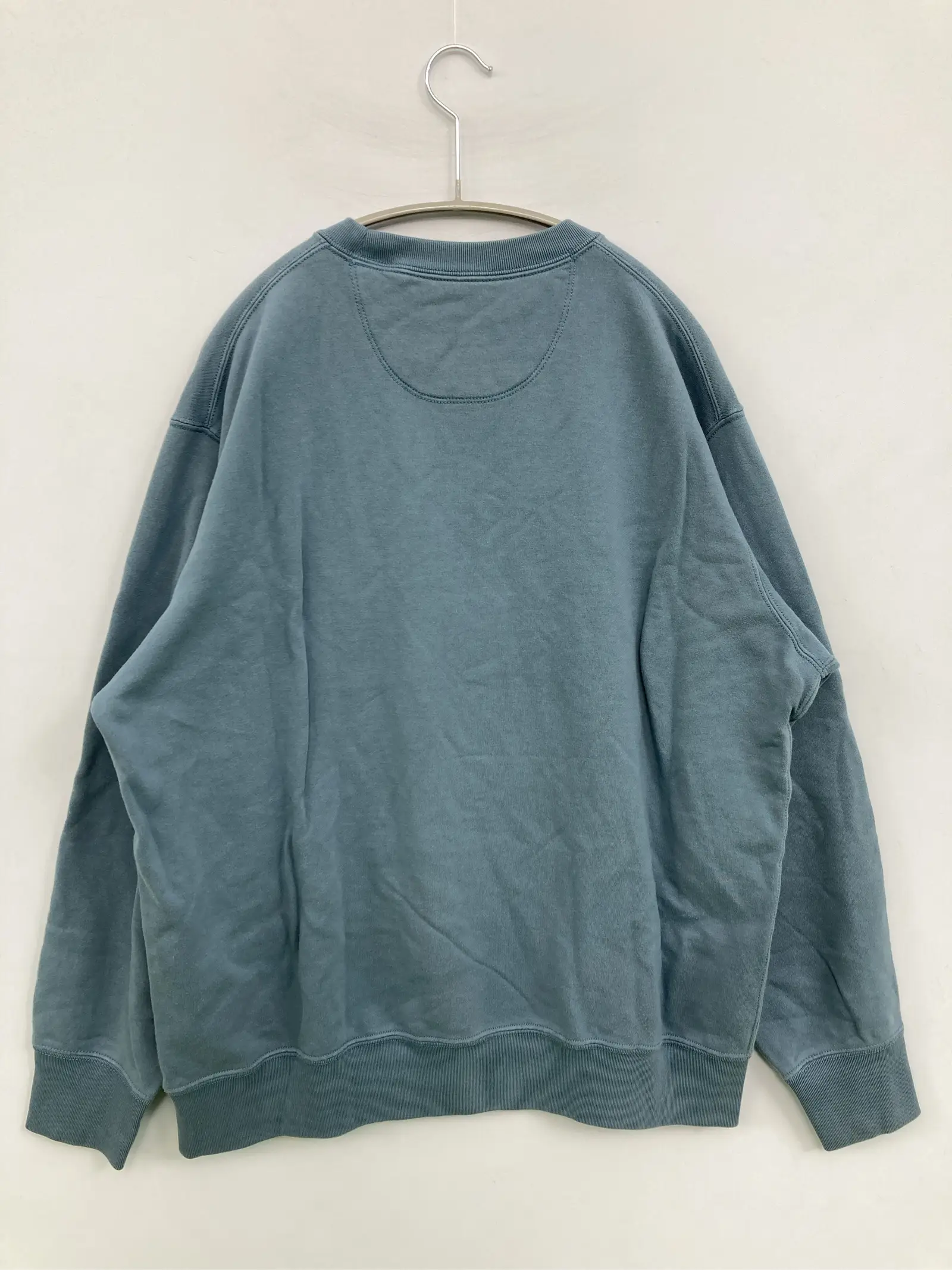 https://r2-worker.digdig.jp/product/ca9459c1-d2eb-46ba-bbfb-e59d9118bece/4d78cc03-0dce-4648-80a7-38fc33aa8d92