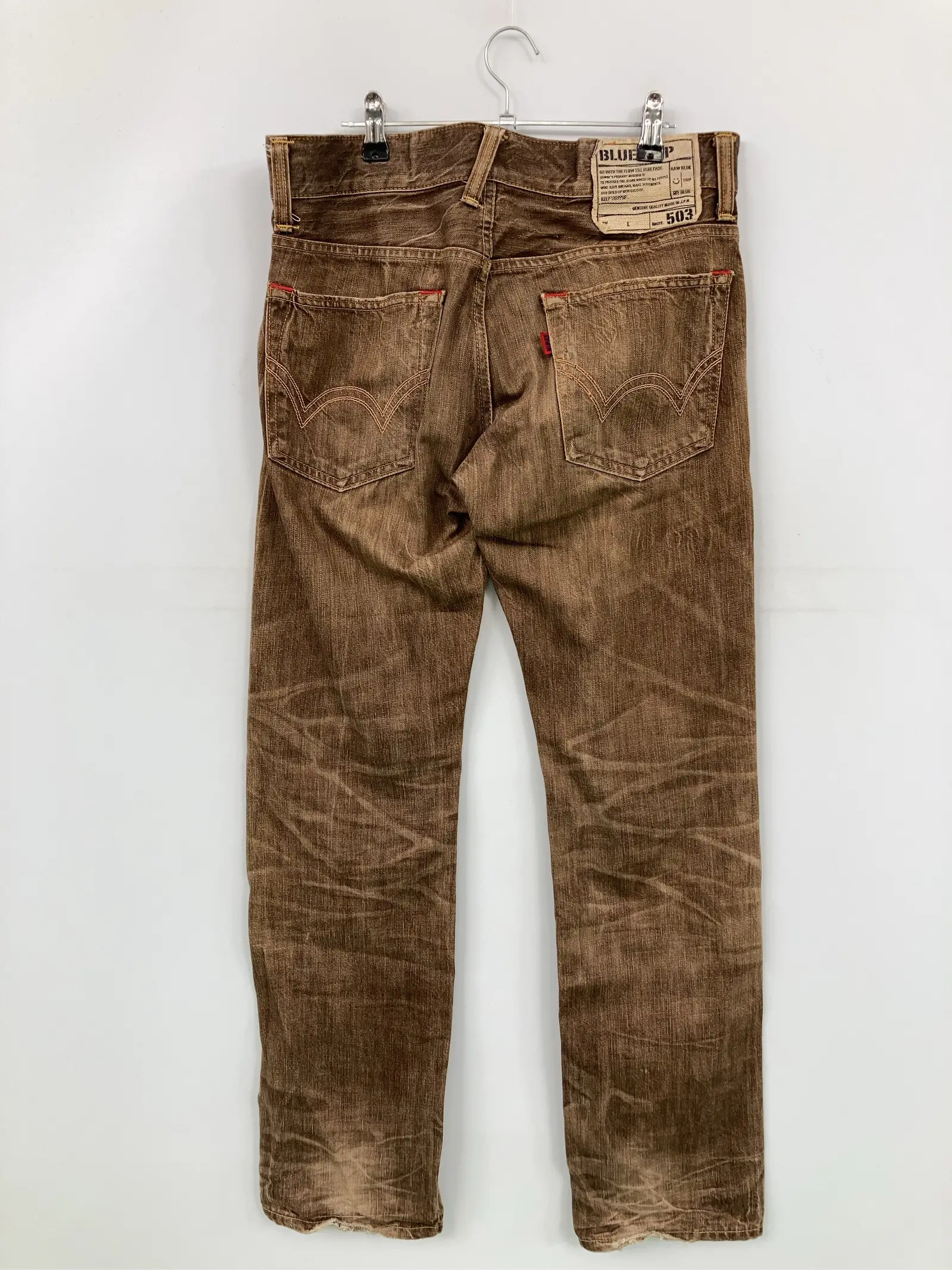 https://r2-worker.digdig.jp/product/ca9615cc-d3af-4d43-99e8-37ffccbd205d/c0fc7679-bebd-4f4f-abfb-9f28ee47c1c3