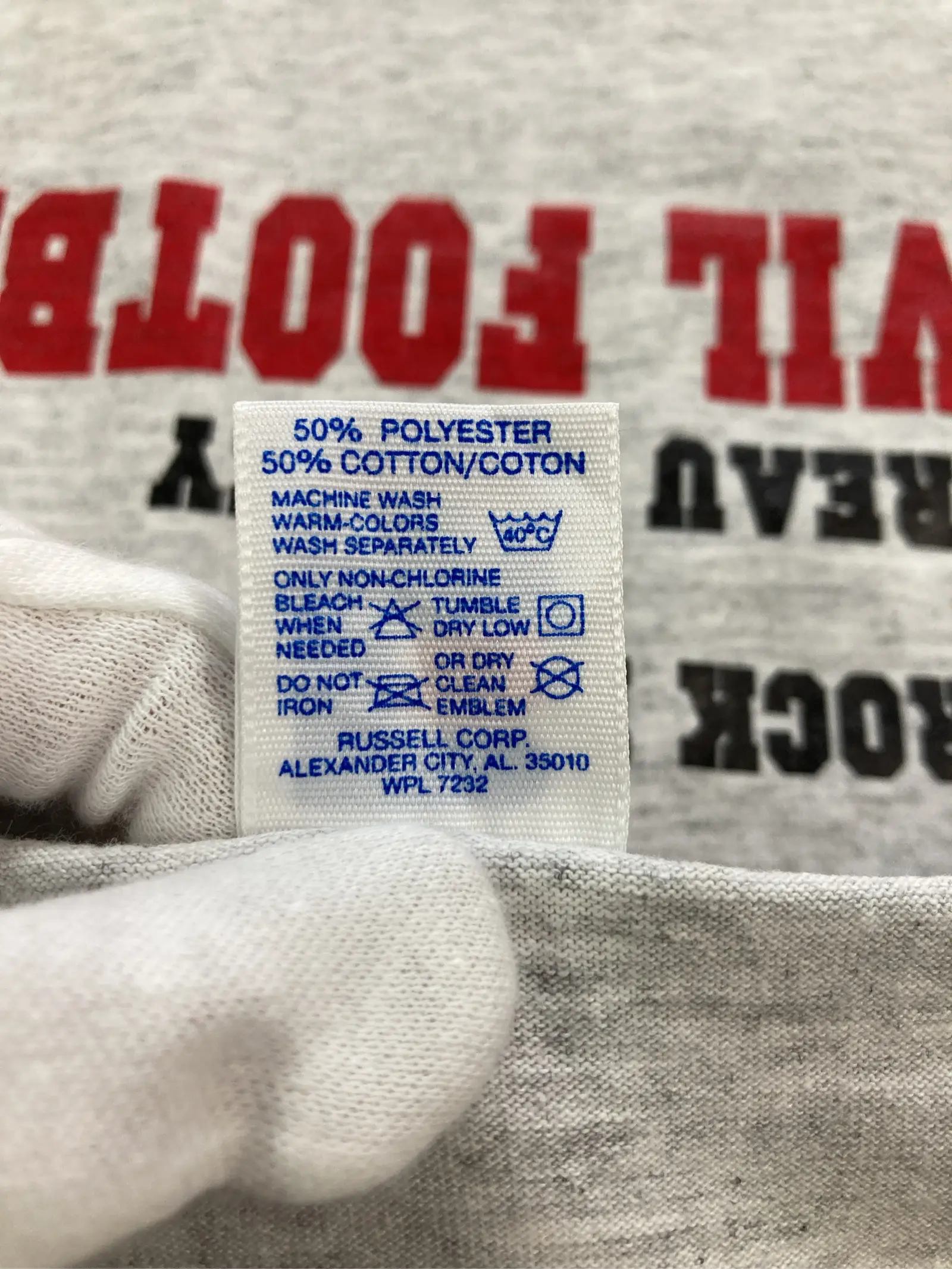 https://r2-worker.digdig.jp/product/ca963b17-6ceb-4b3c-a925-b9bce2678912/1c9e066e-8590-4759-b678-ecedc7467bd1