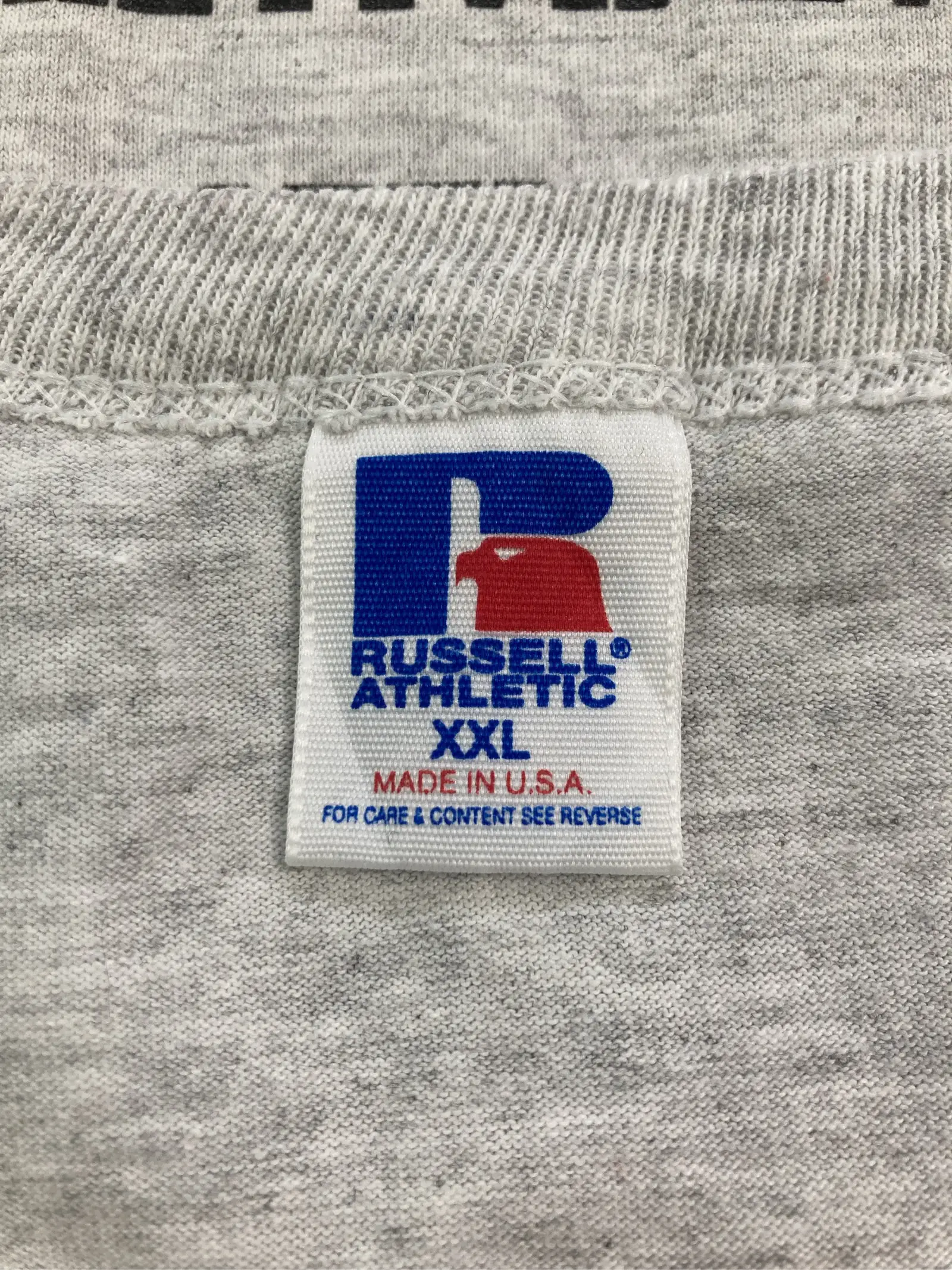https://r2-worker.digdig.jp/product/ca963b17-6ceb-4b3c-a925-b9bce2678912/ec6855b3-de36-4367-9559-a67bc45df8e4