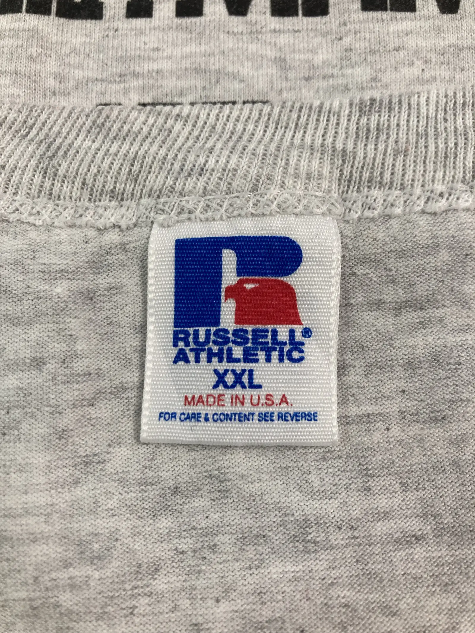 https://r2-worker.digdig.jp/product/ca963b17-6ceb-4b3c-a925-b9bce2678912/f463b6af-a4c0-4787-9c08-60f8e34a7ae4