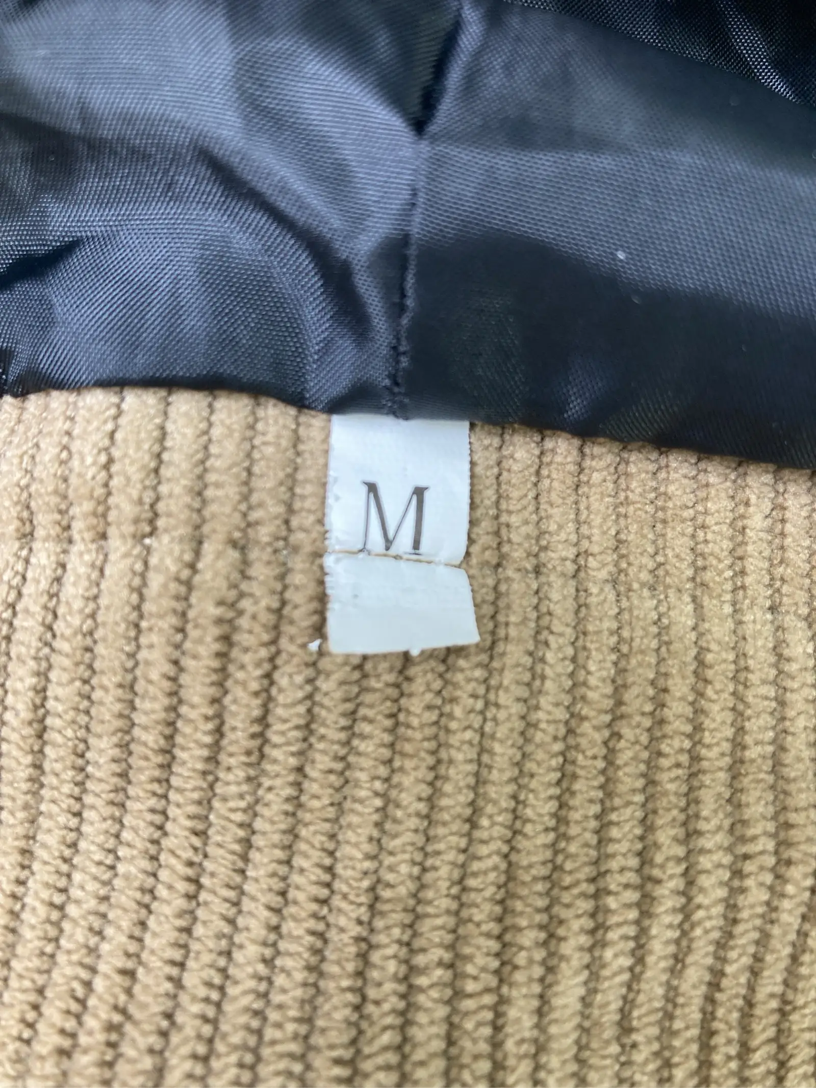 https://r2-worker.digdig.jp/product/ca963d81-2de5-47a9-97a9-3eef534d1f3a/c1609c09-f7fa-434e-9e88-df541e0199c3