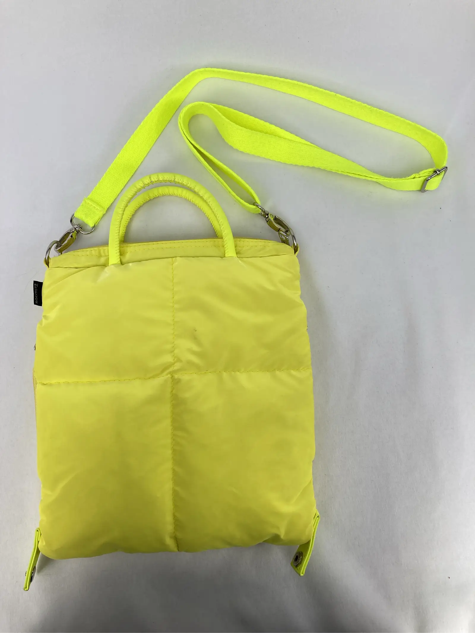https://r2-worker.digdig.jp/product/ca965bdc-d7fd-4c16-bedf-29a370df367f/0212c8e1-4938-4027-82ca-6211cc2cf1e0