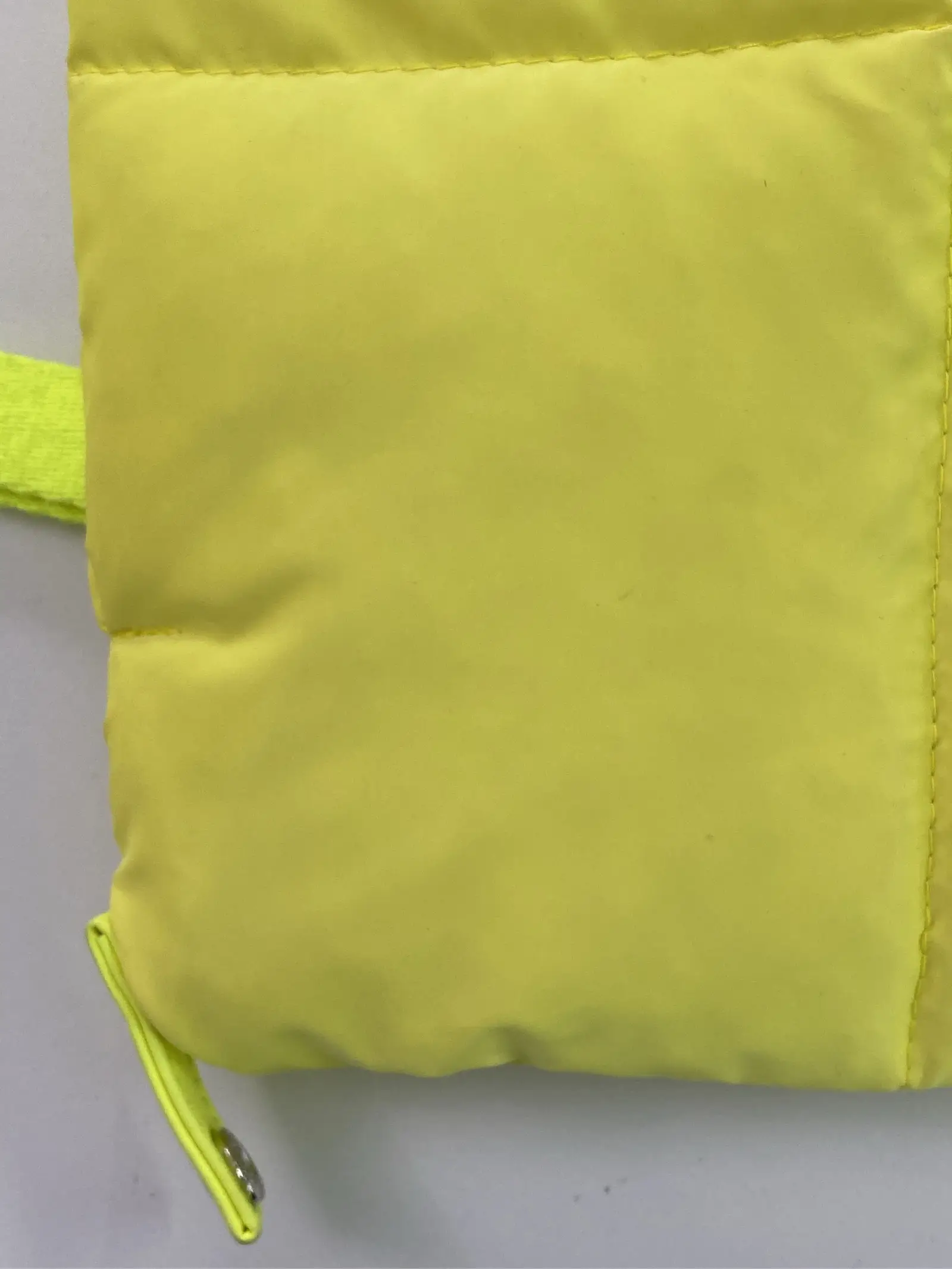 https://r2-worker.digdig.jp/product/ca965bdc-d7fd-4c16-bedf-29a370df367f/22408699-d1d8-4114-975e-e0c85f18bccd