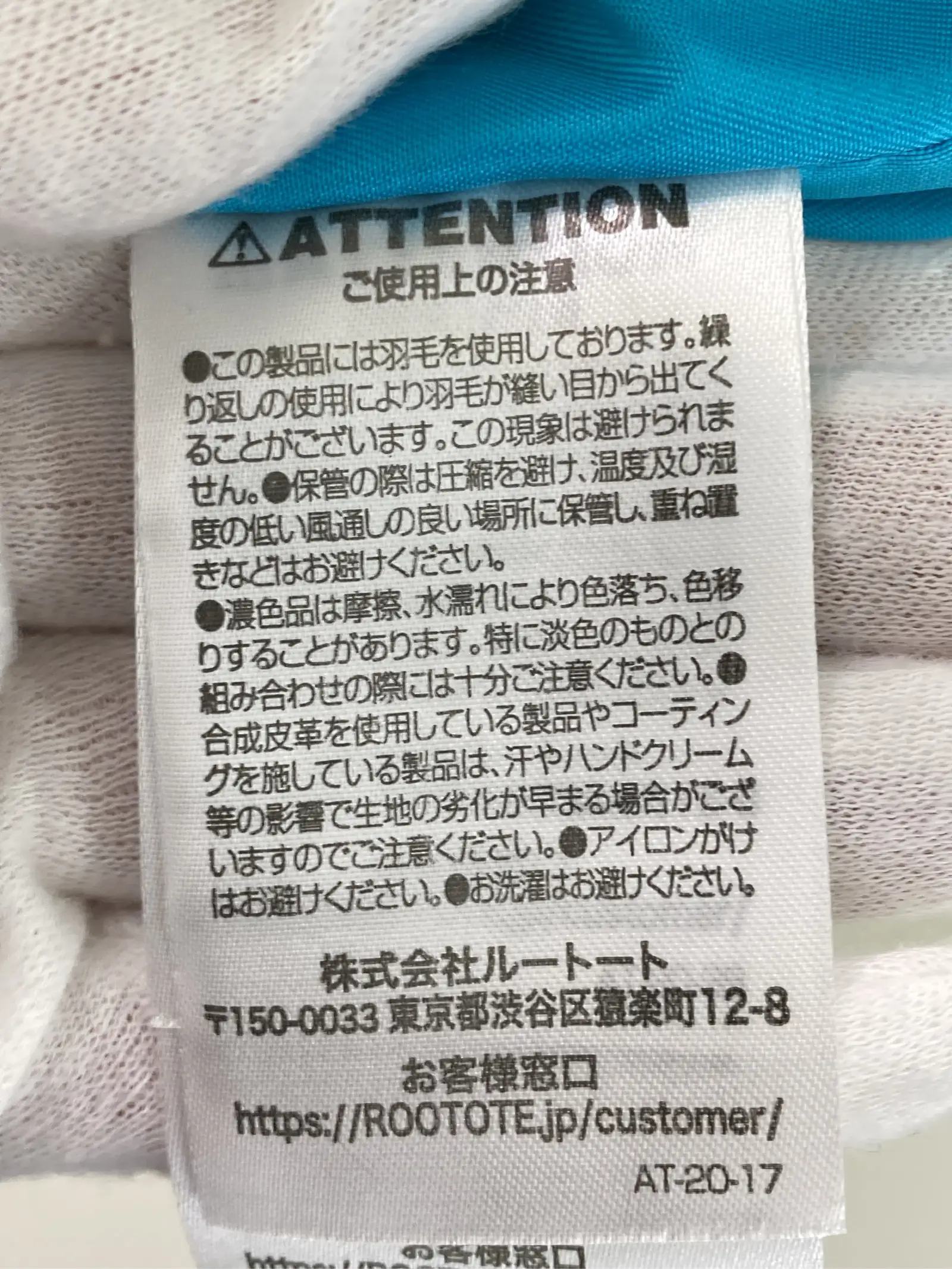 https://r2-worker.digdig.jp/product/ca965bdc-d7fd-4c16-bedf-29a370df367f/46804428-696b-4b67-9343-154c04675a0e