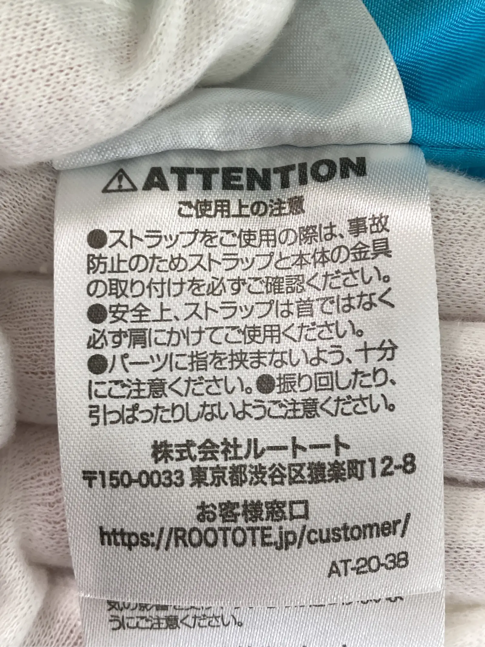 https://r2-worker.digdig.jp/product/ca965bdc-d7fd-4c16-bedf-29a370df367f/5d131535-5024-4ae4-905b-4a7d3d71503f
