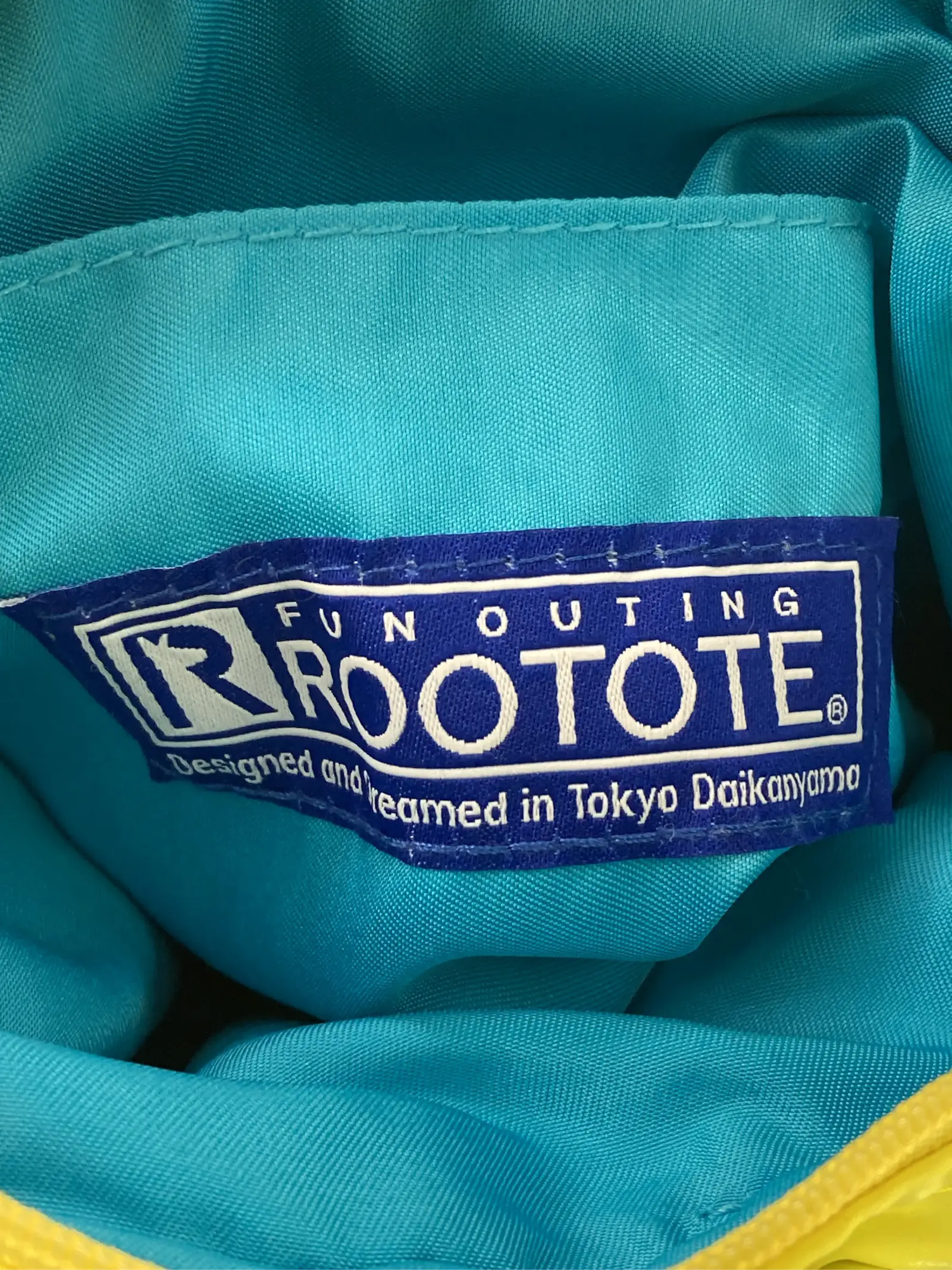https://r2-worker.digdig.jp/product/ca965bdc-d7fd-4c16-bedf-29a370df367f/89d538a2-9ade-4b05-82eb-22b965face8b